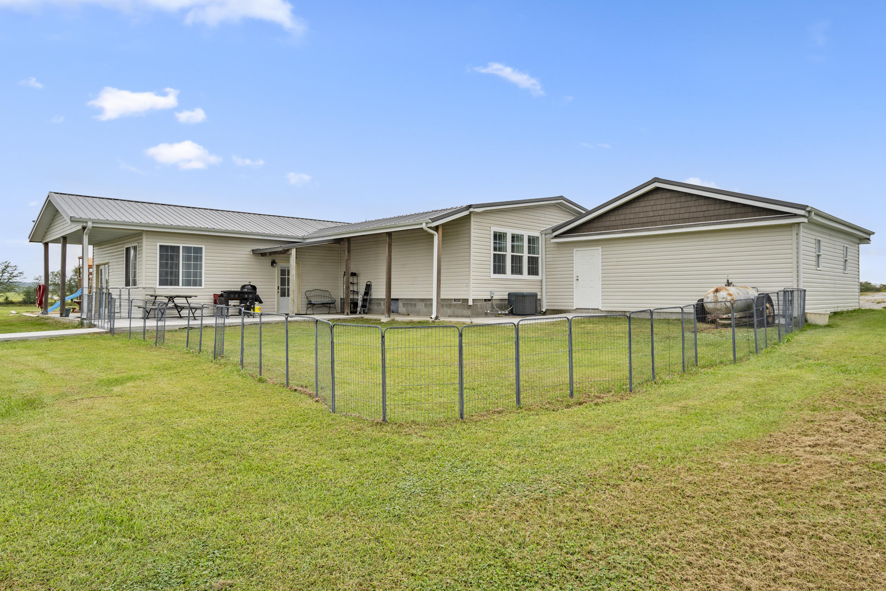 15150 Hwy Zz Property Photo 35