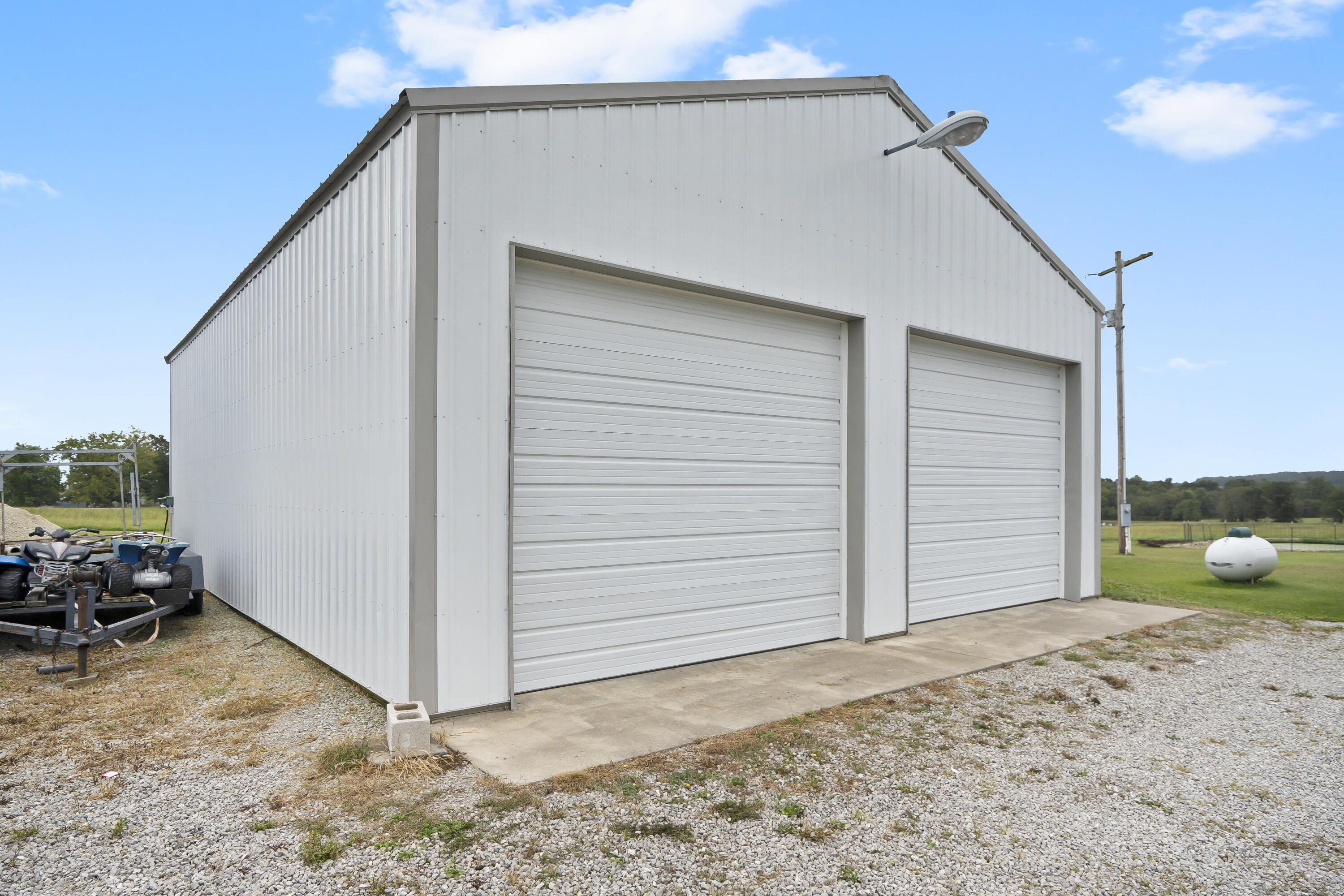 15150 Hwy Zz Property Photo 36