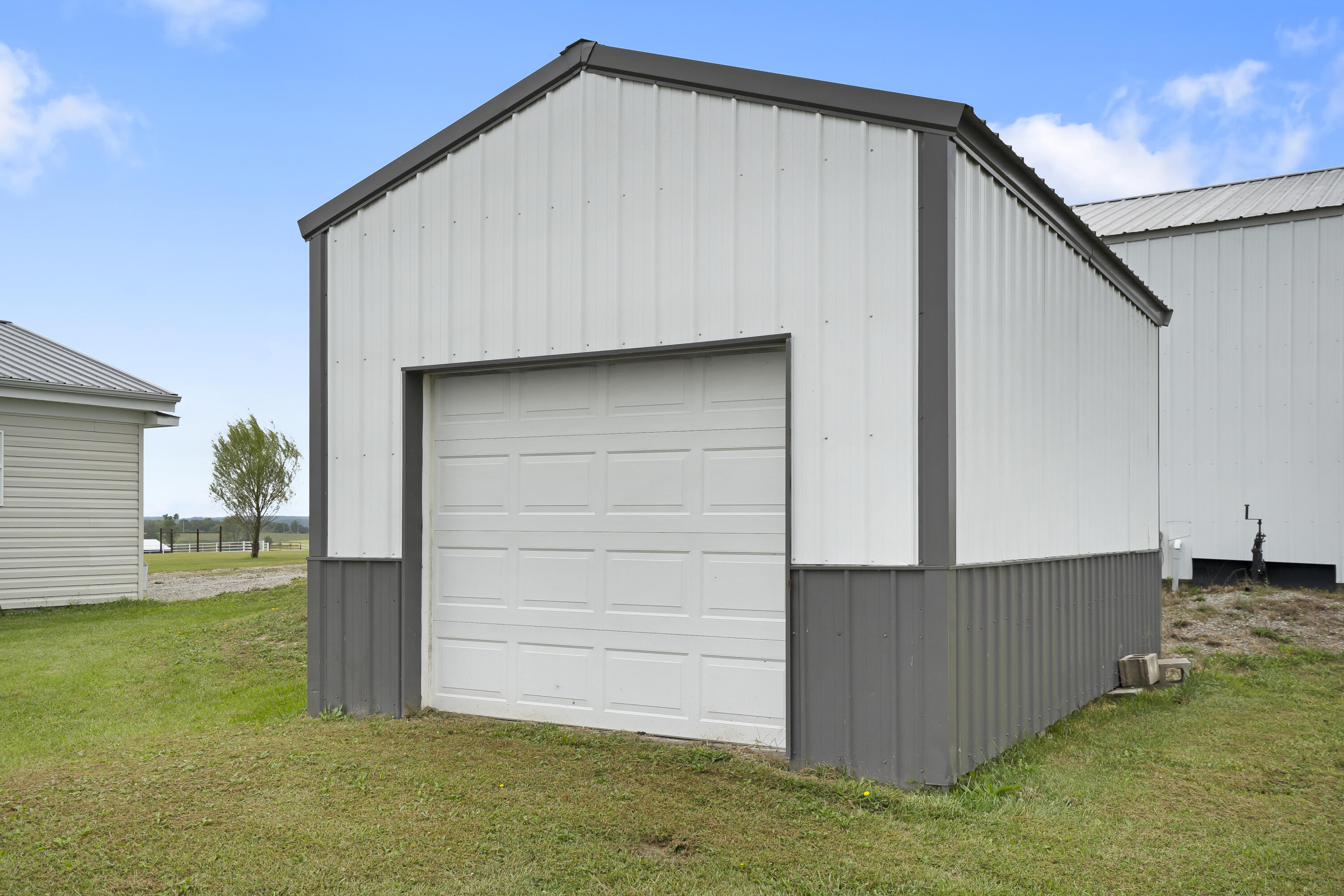 15150 Hwy Zz Property Photo 37