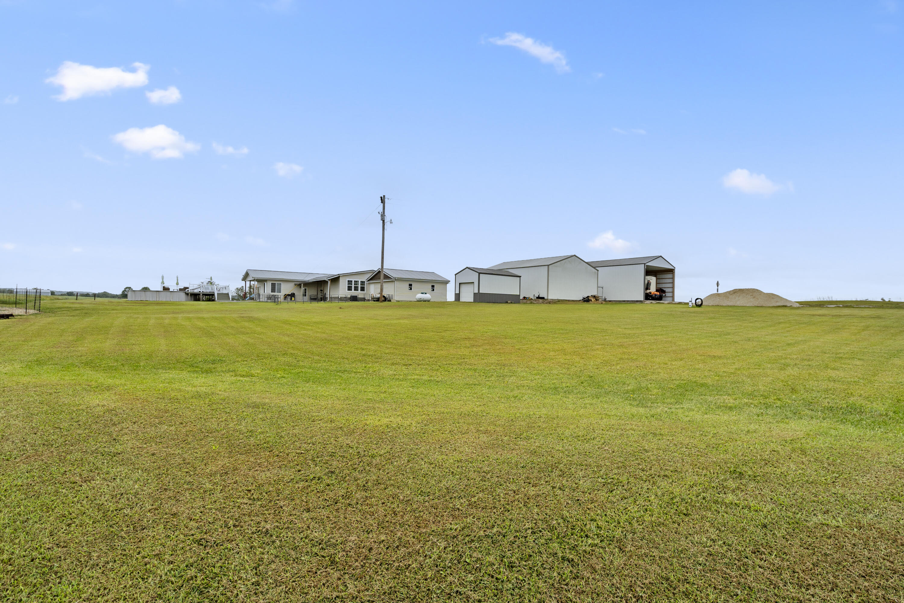 15150 Hwy Zz Property Photo 39