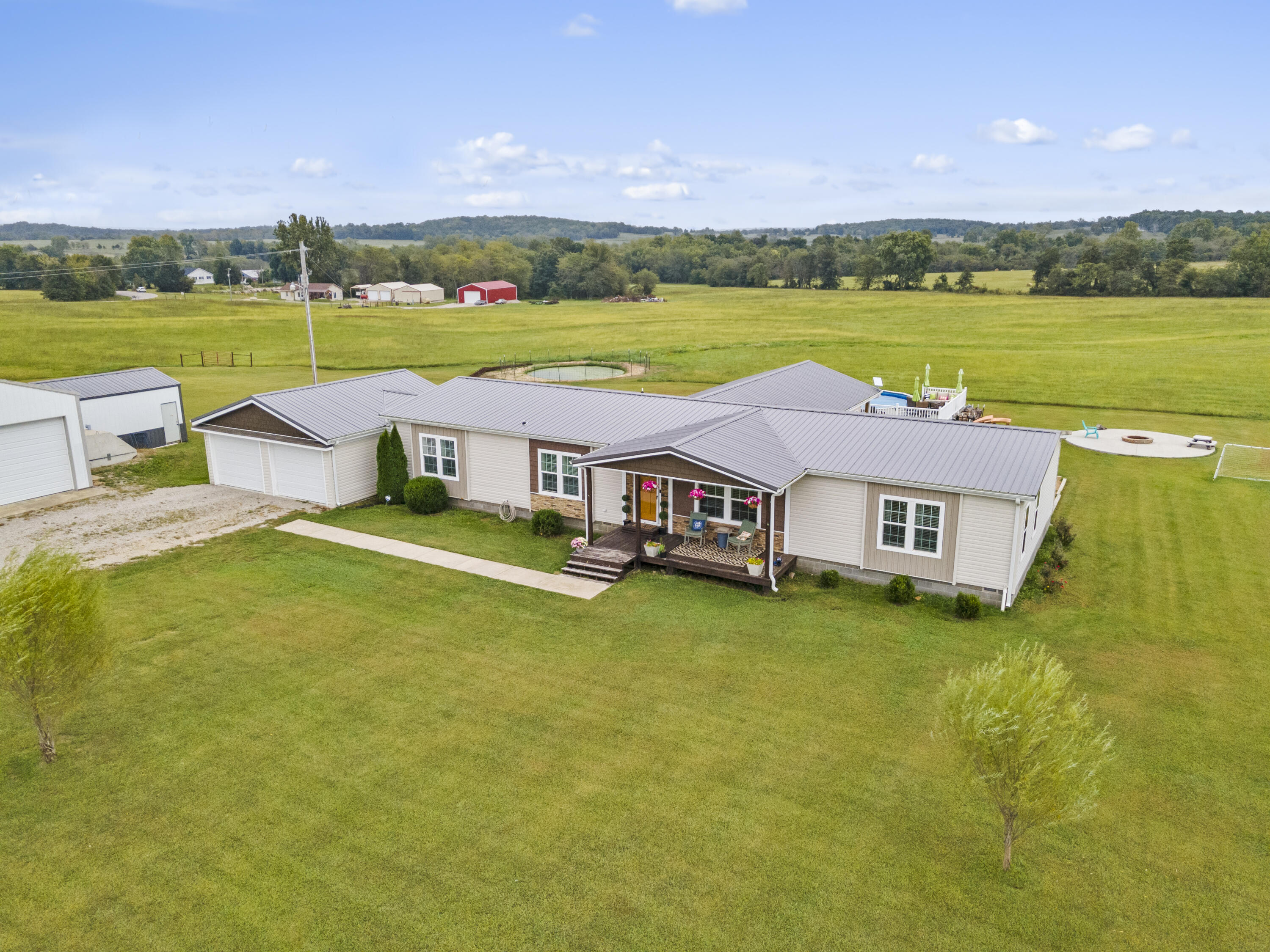 15150 Hwy Zz Property Photo 40