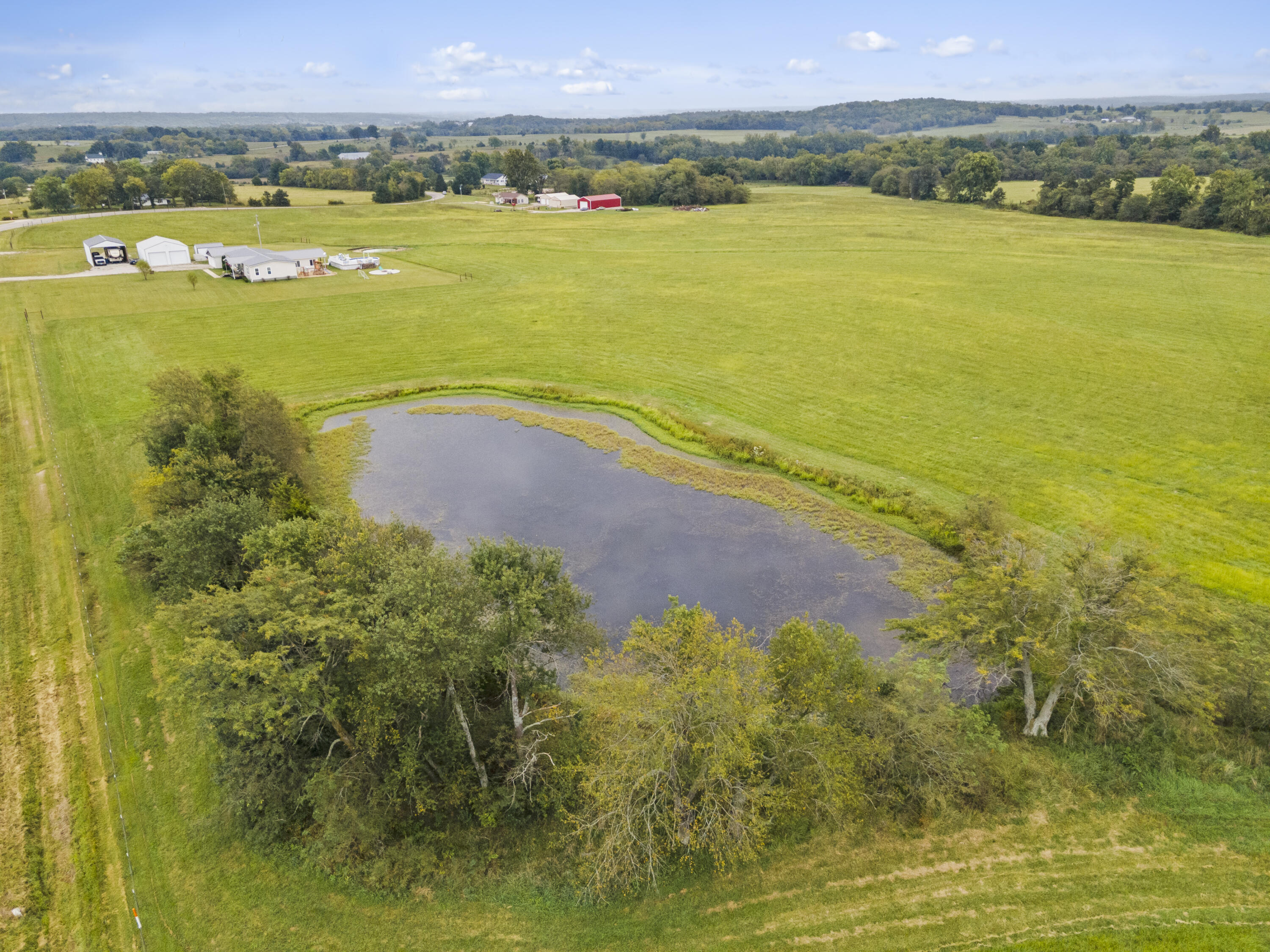 15150 Hwy Zz Property Photo 45