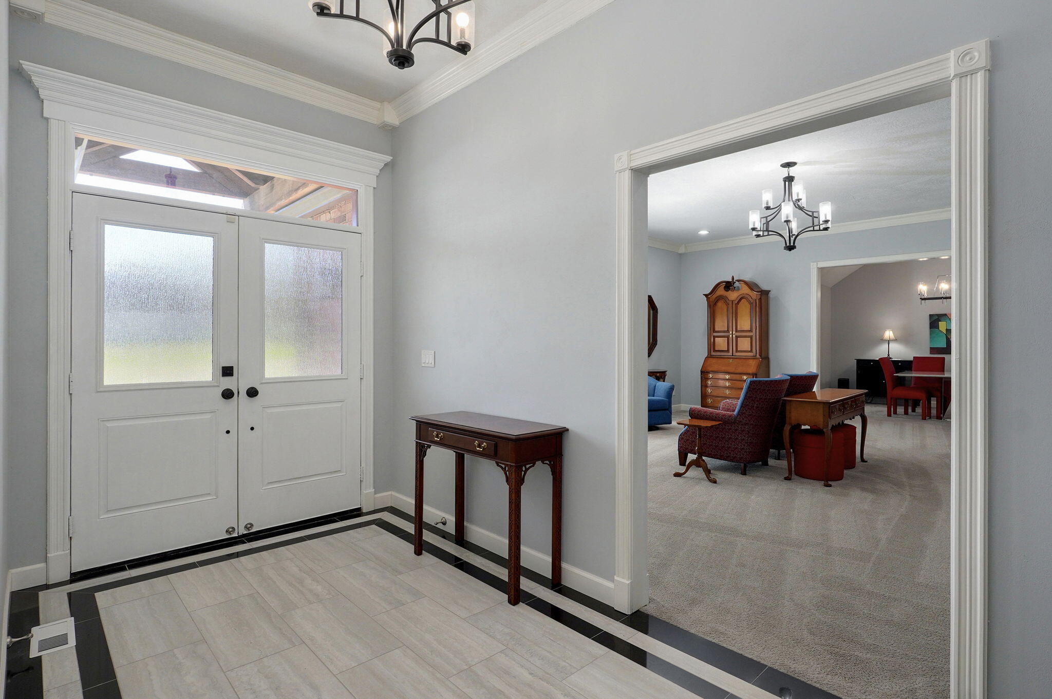 4807 Rolling Hills Drive Property Photo 8