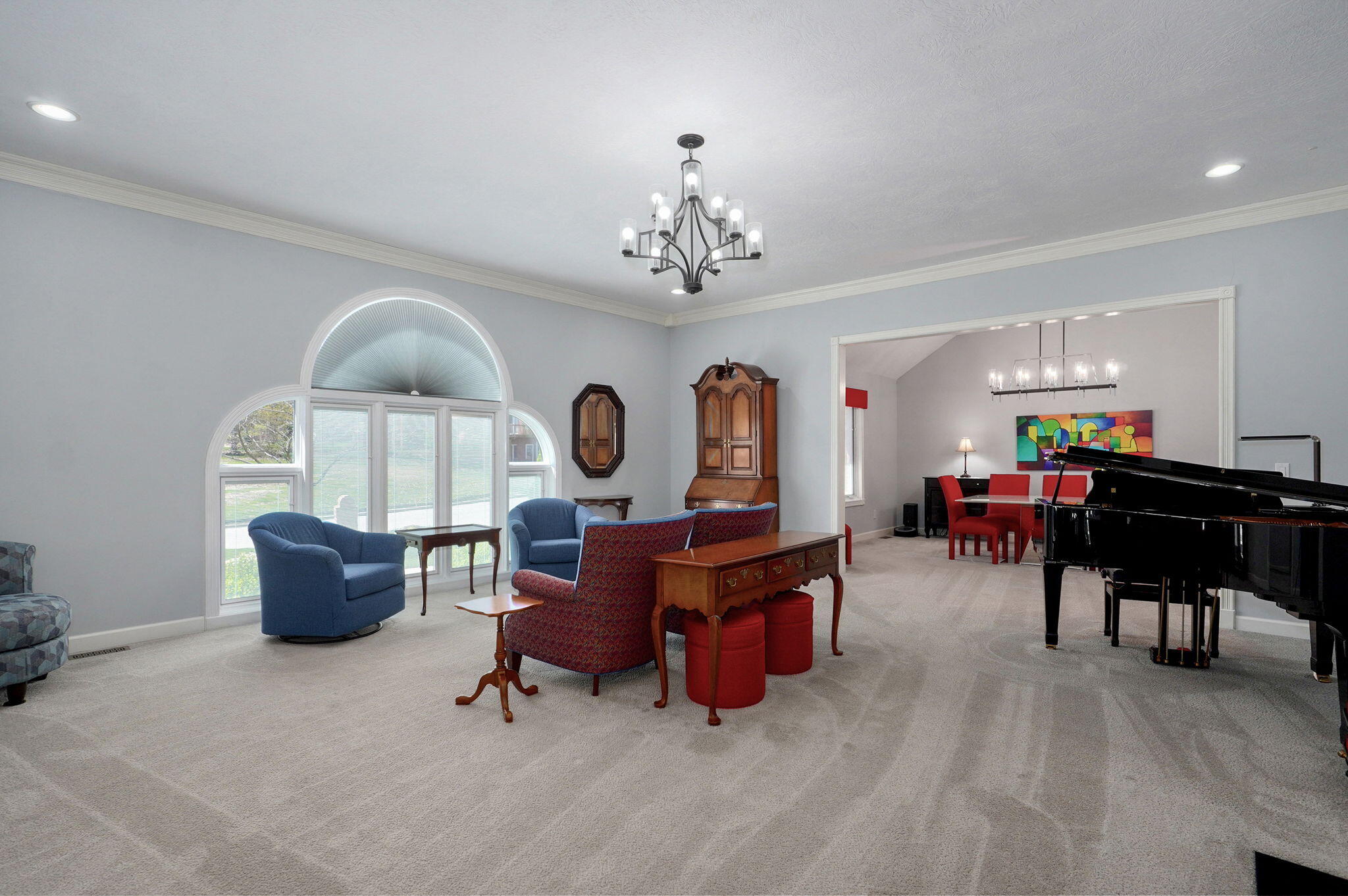 4807 Rolling Hills Drive Property Photo 10