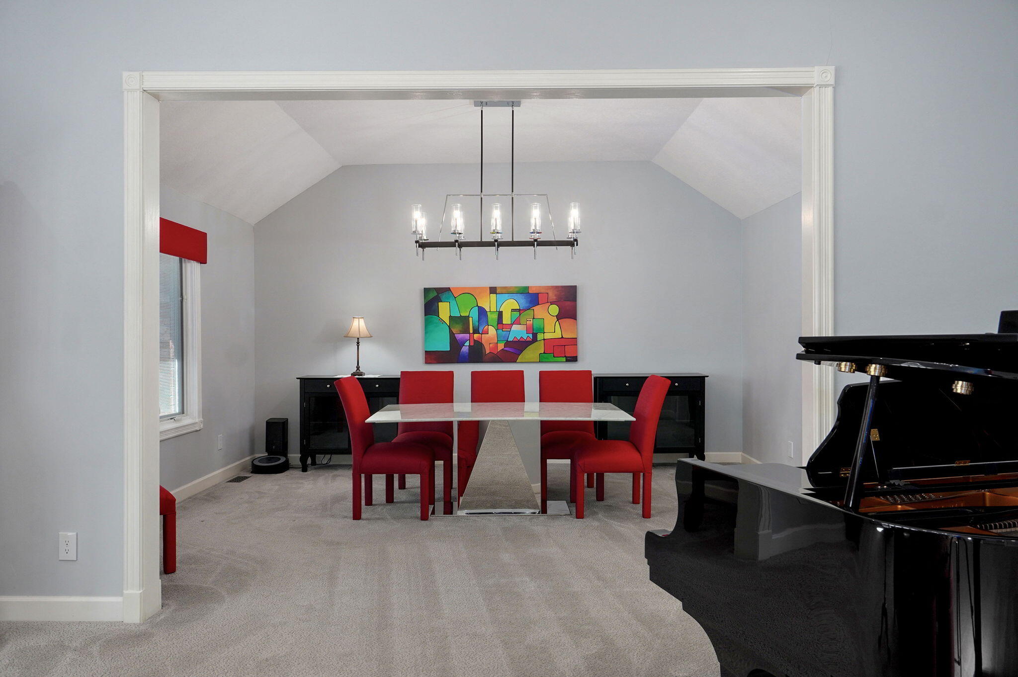 4807 Rolling Hills Drive Property Photo 14