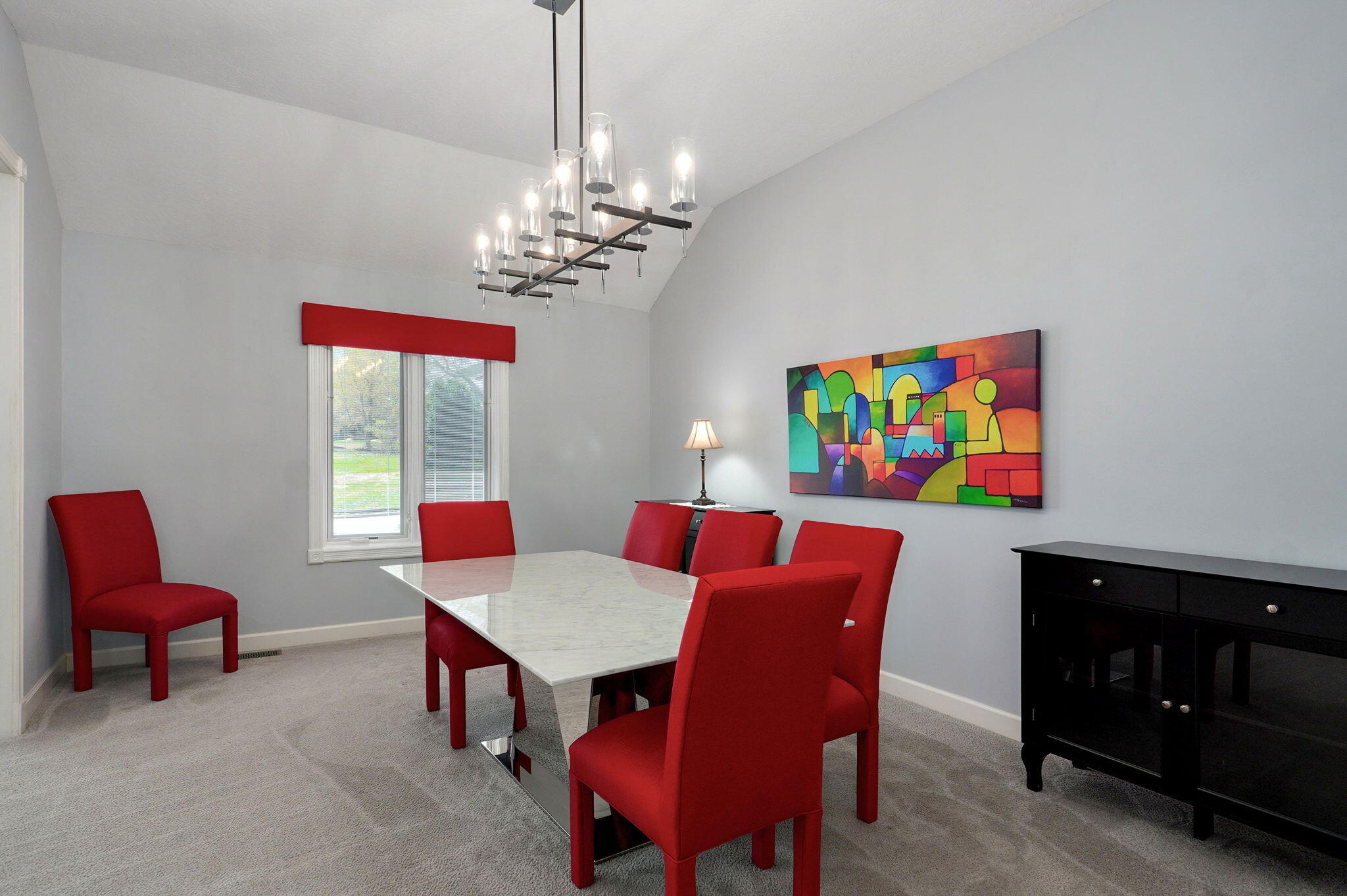 4807 Rolling Hills Drive Property Photo 15