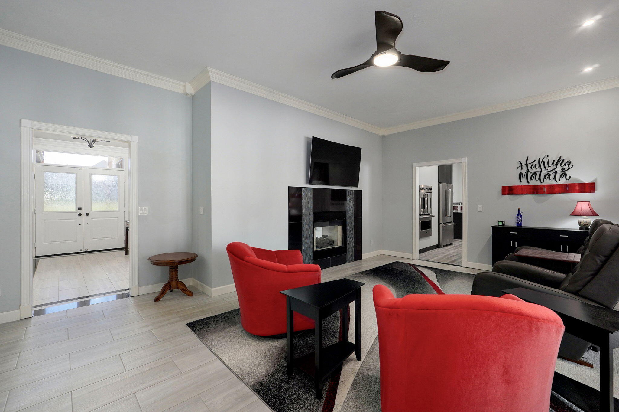 4807 Rolling Hills Drive Property Photo 18