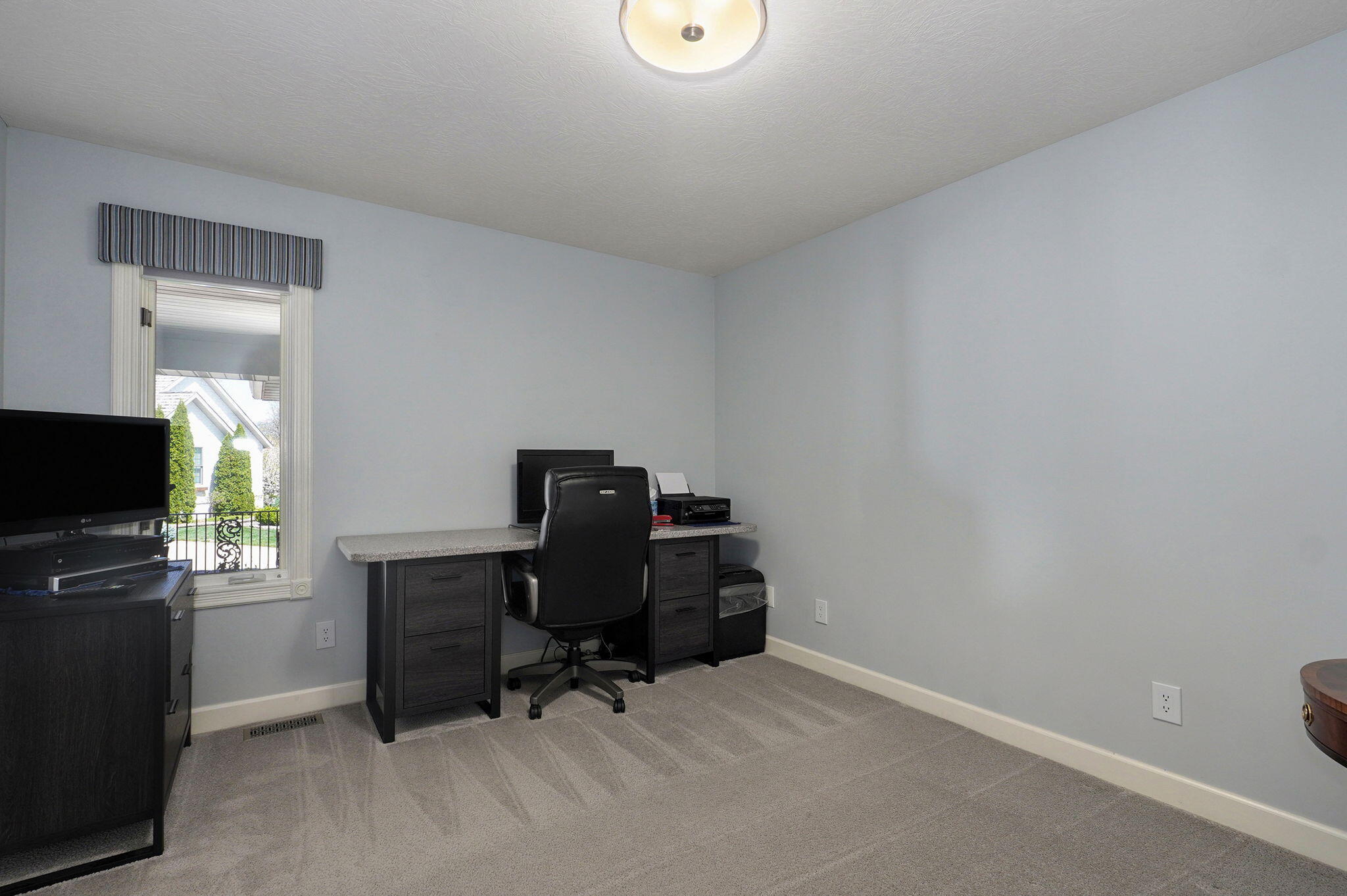 4807 Rolling Hills Drive Property Photo 22