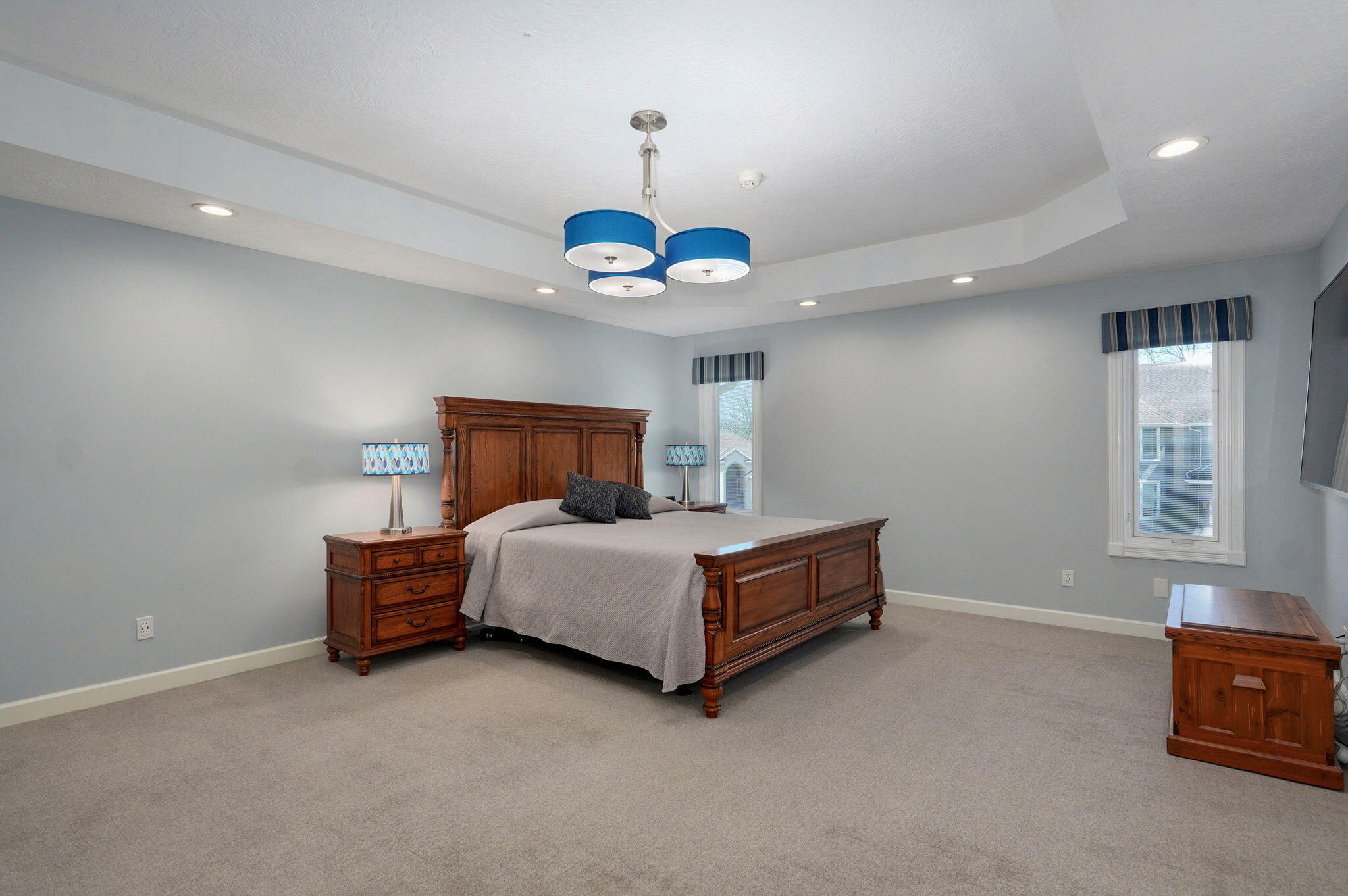 4807 Rolling Hills Drive Property Photo 30