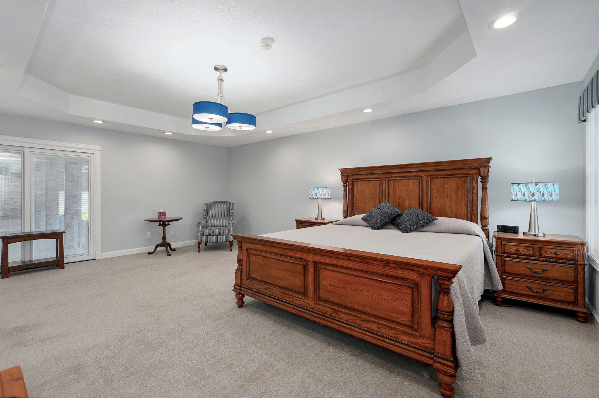 4807 Rolling Hills Drive Property Photo 31