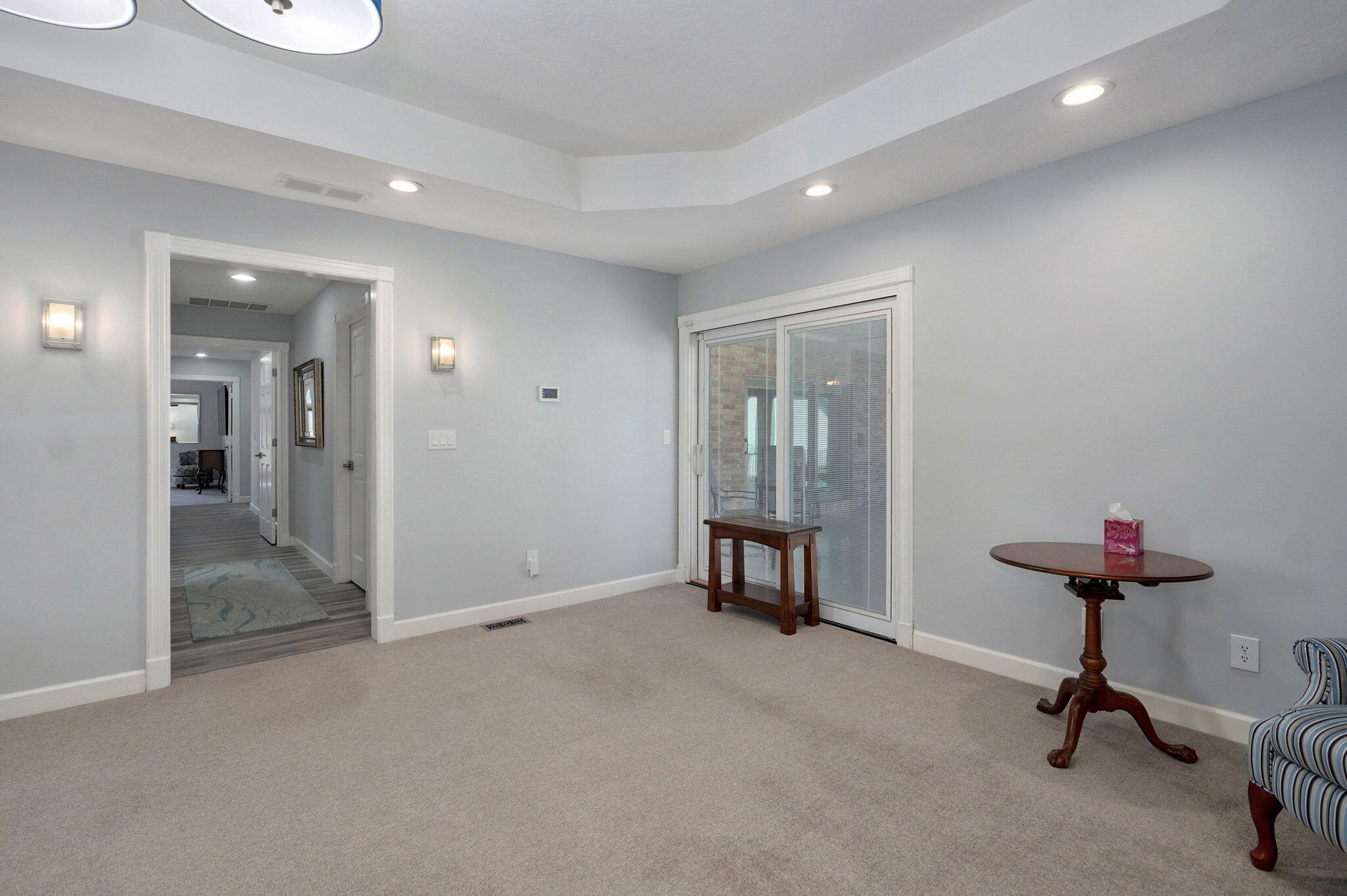 4807 Rolling Hills Drive Property Photo 32
