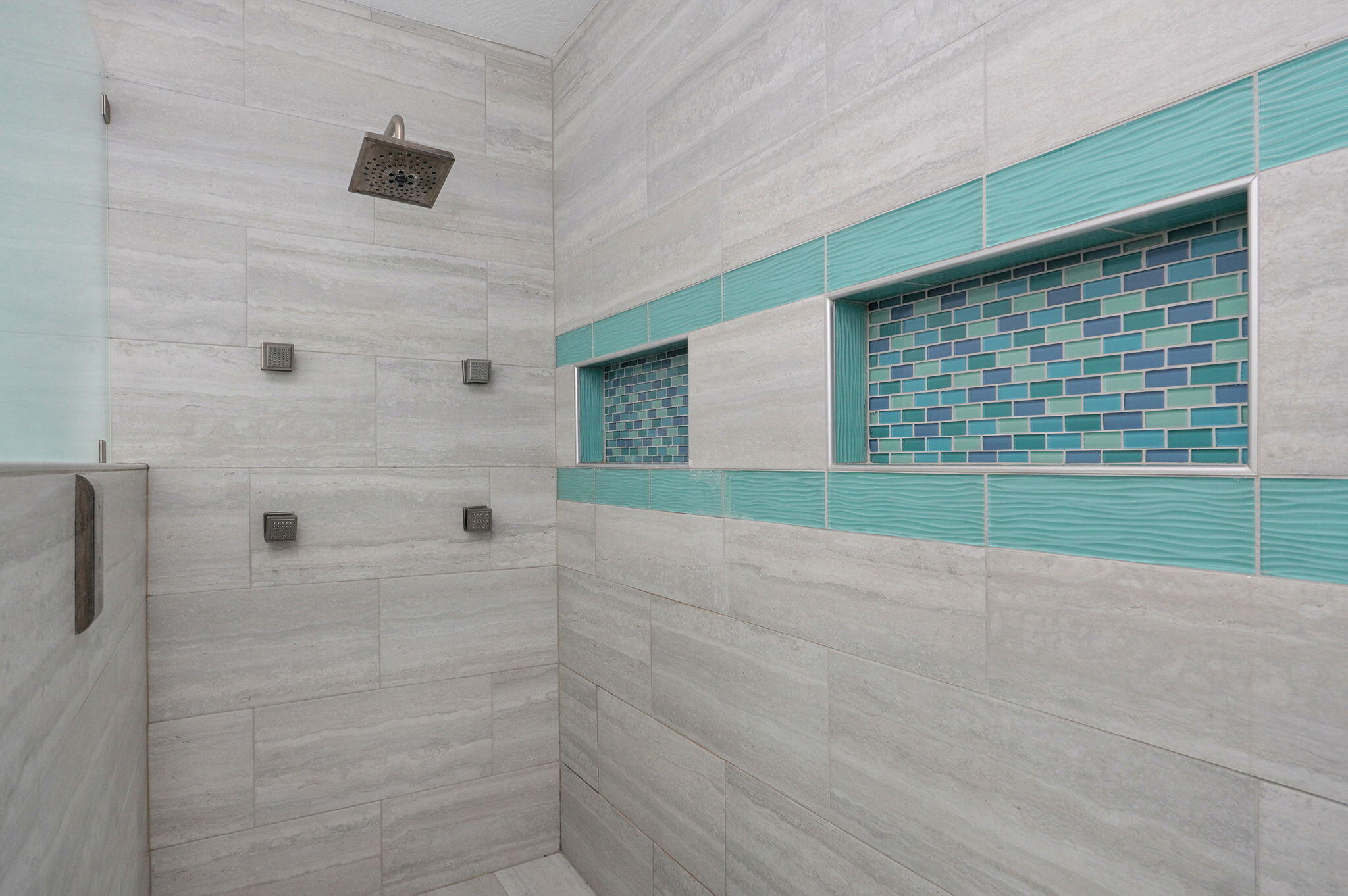 4807 Rolling Hills Drive Property Photo 35