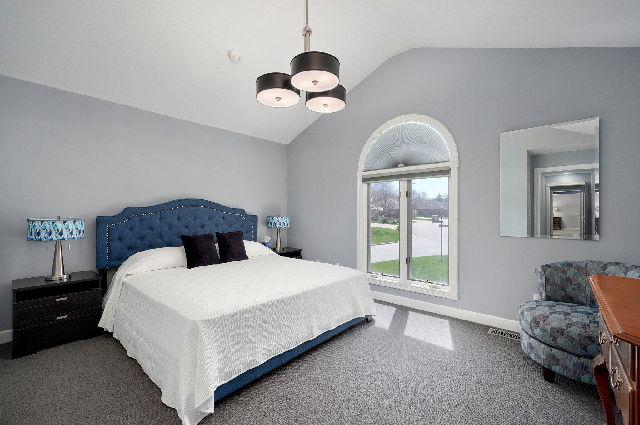 4807 Rolling Hills Drive Property Photo 36