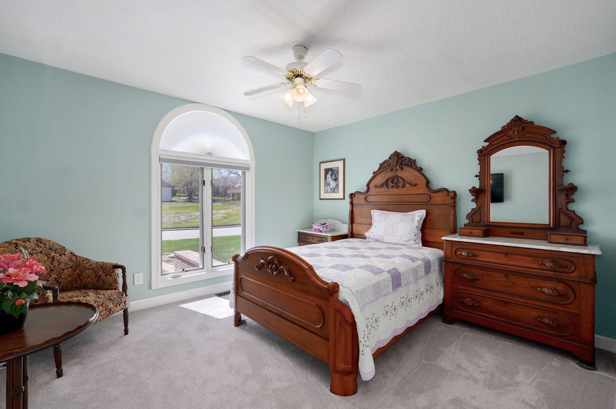 4807 Rolling Hills Drive Property Photo 37