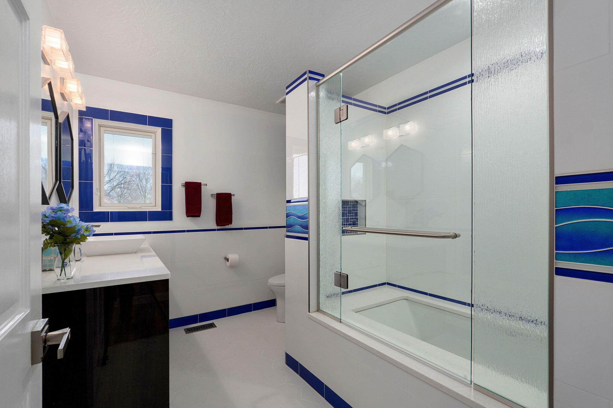 4807 Rolling Hills Drive Property Photo 38