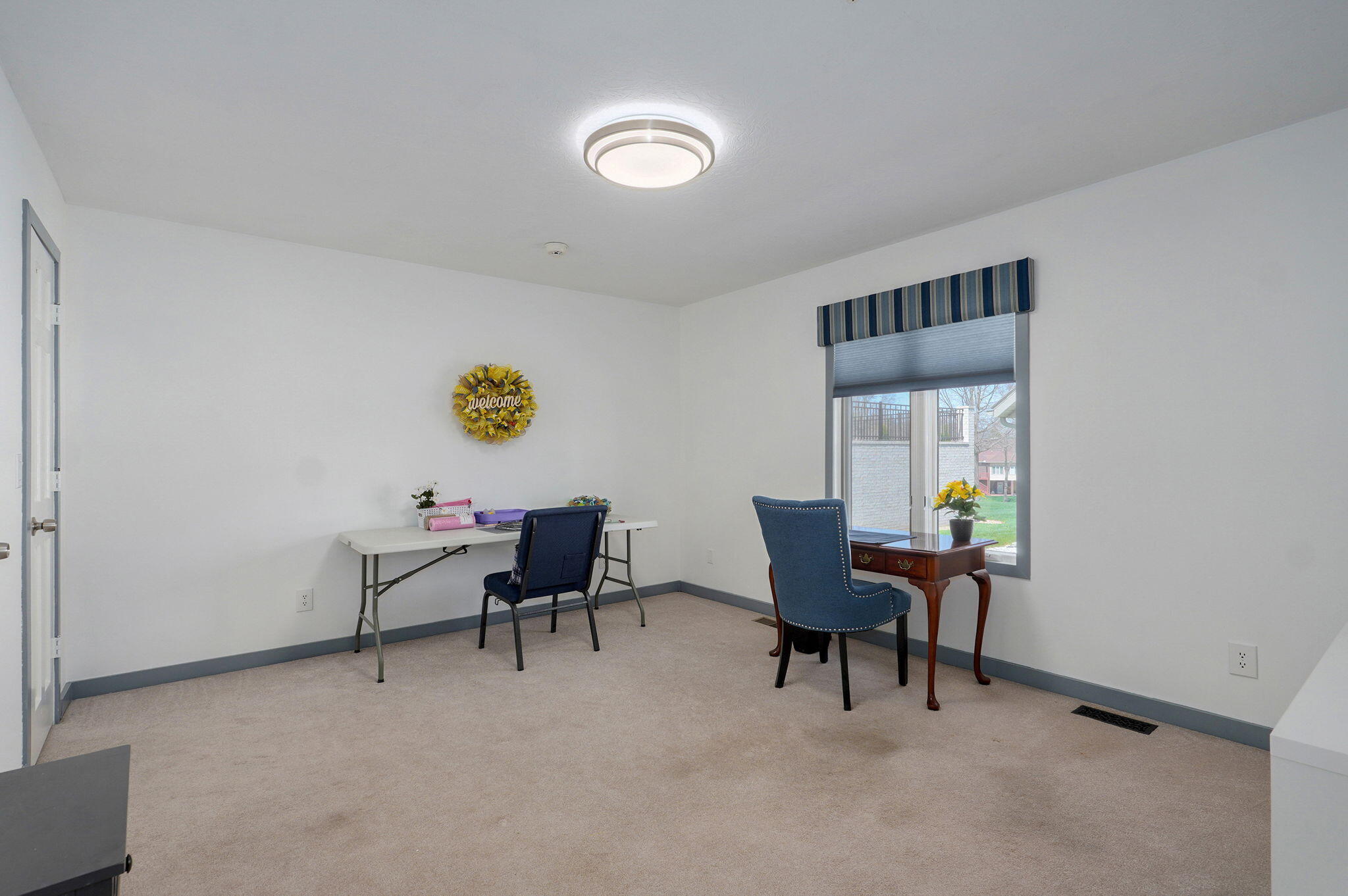 4807 Rolling Hills Drive Property Photo 40