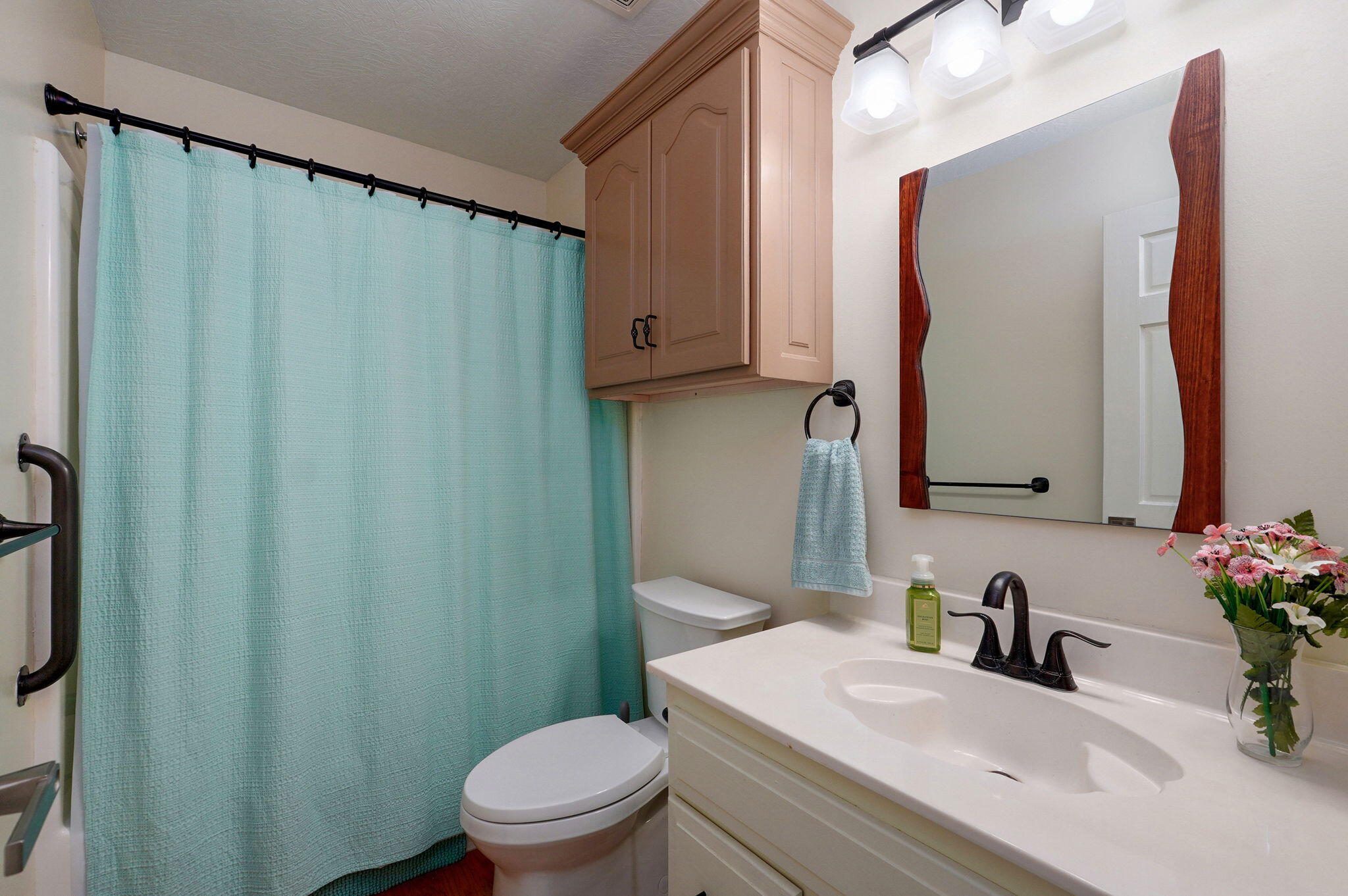 4807 Rolling Hills Drive Property Photo 41