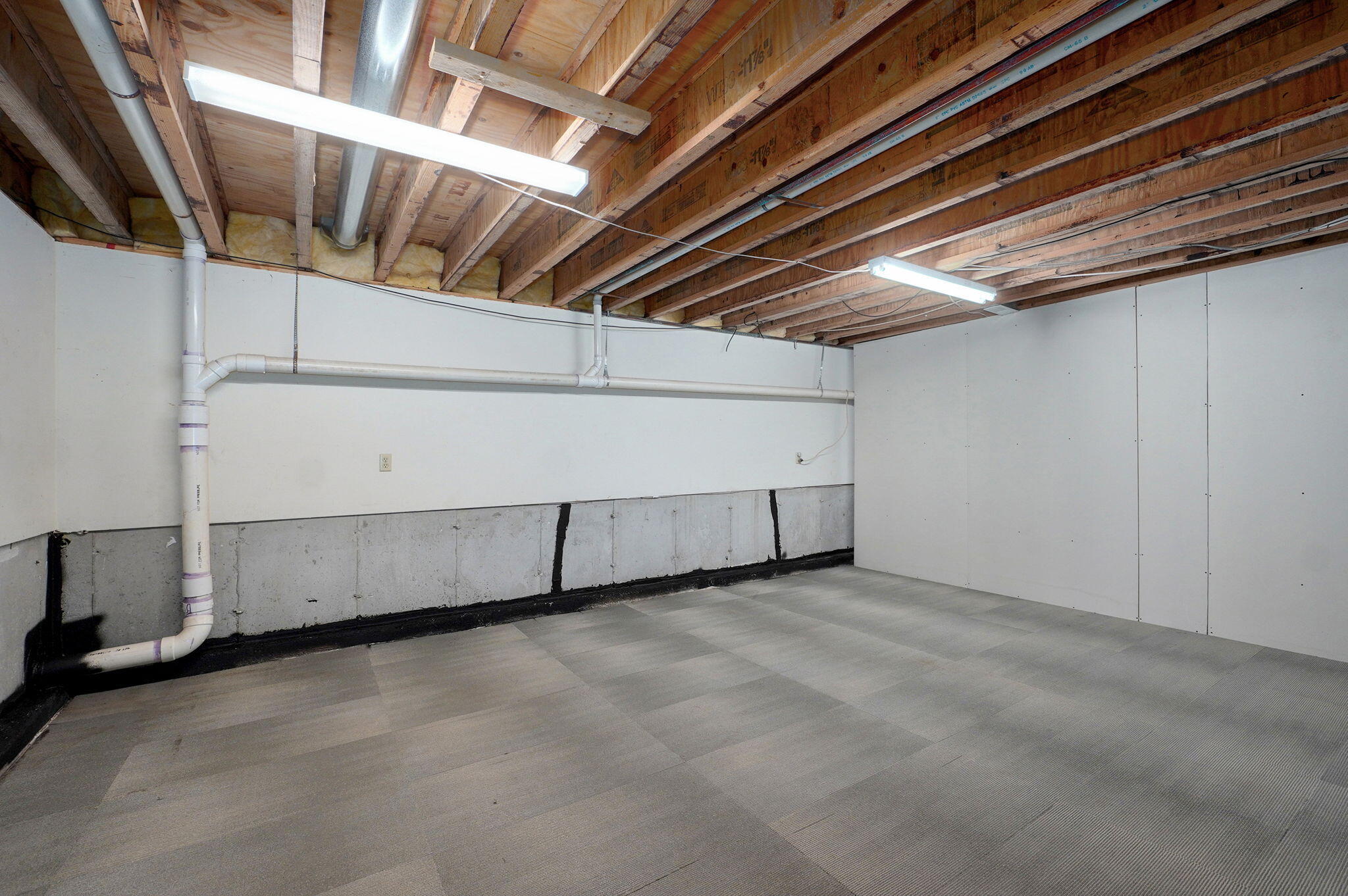 4807 Rolling Hills Drive Property Photo 46