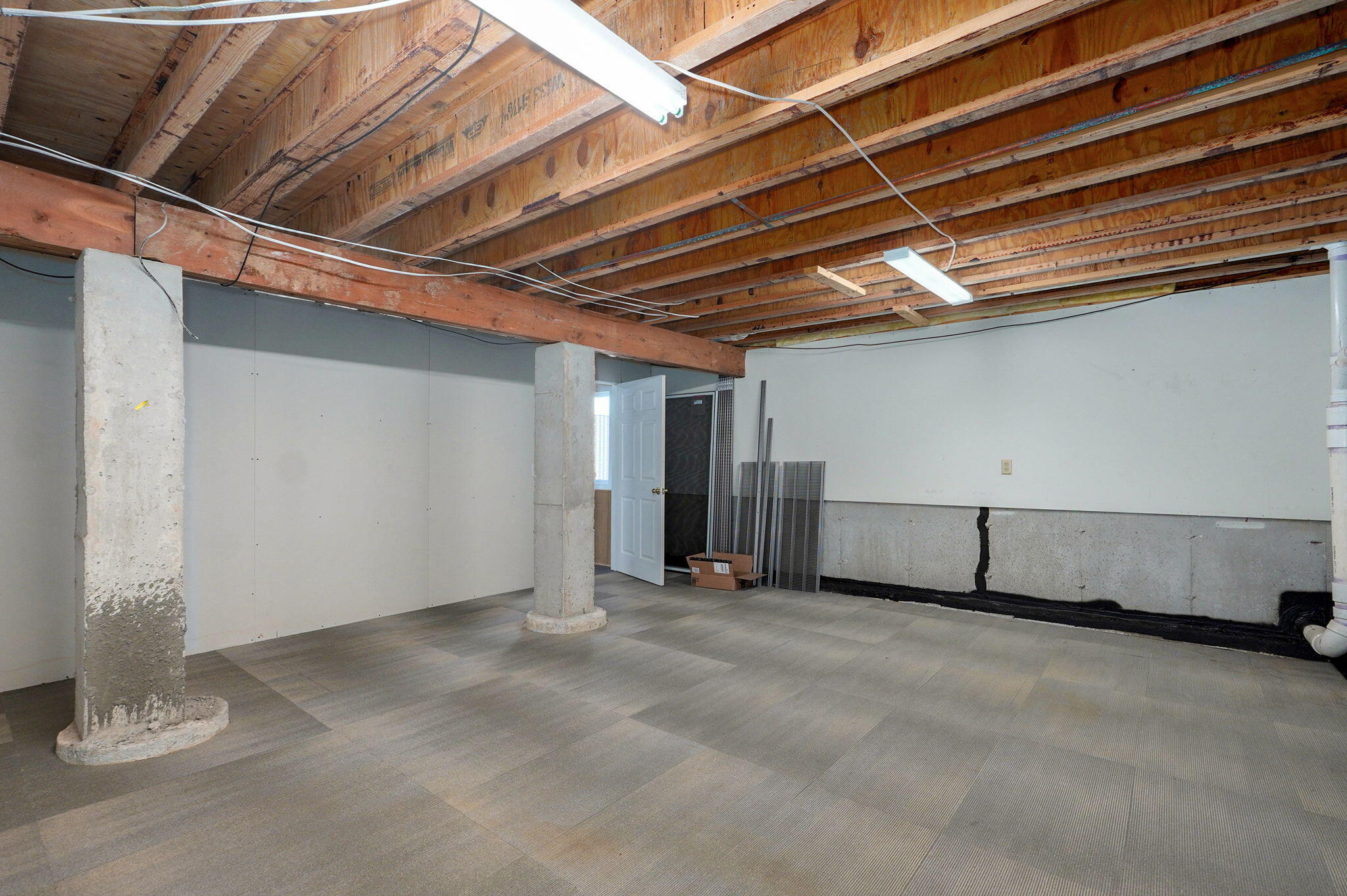 4807 Rolling Hills Drive Property Photo 47