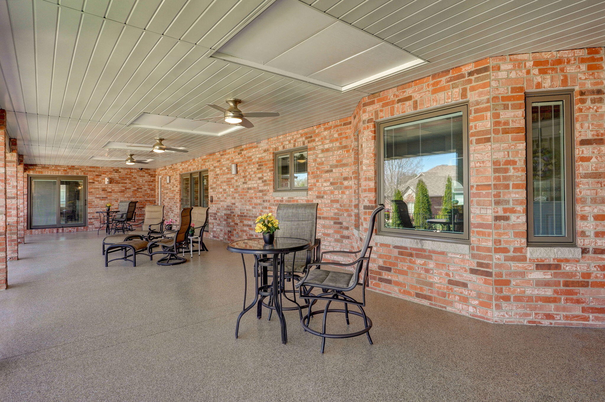 4807 Rolling Hills Drive Property Photo 50