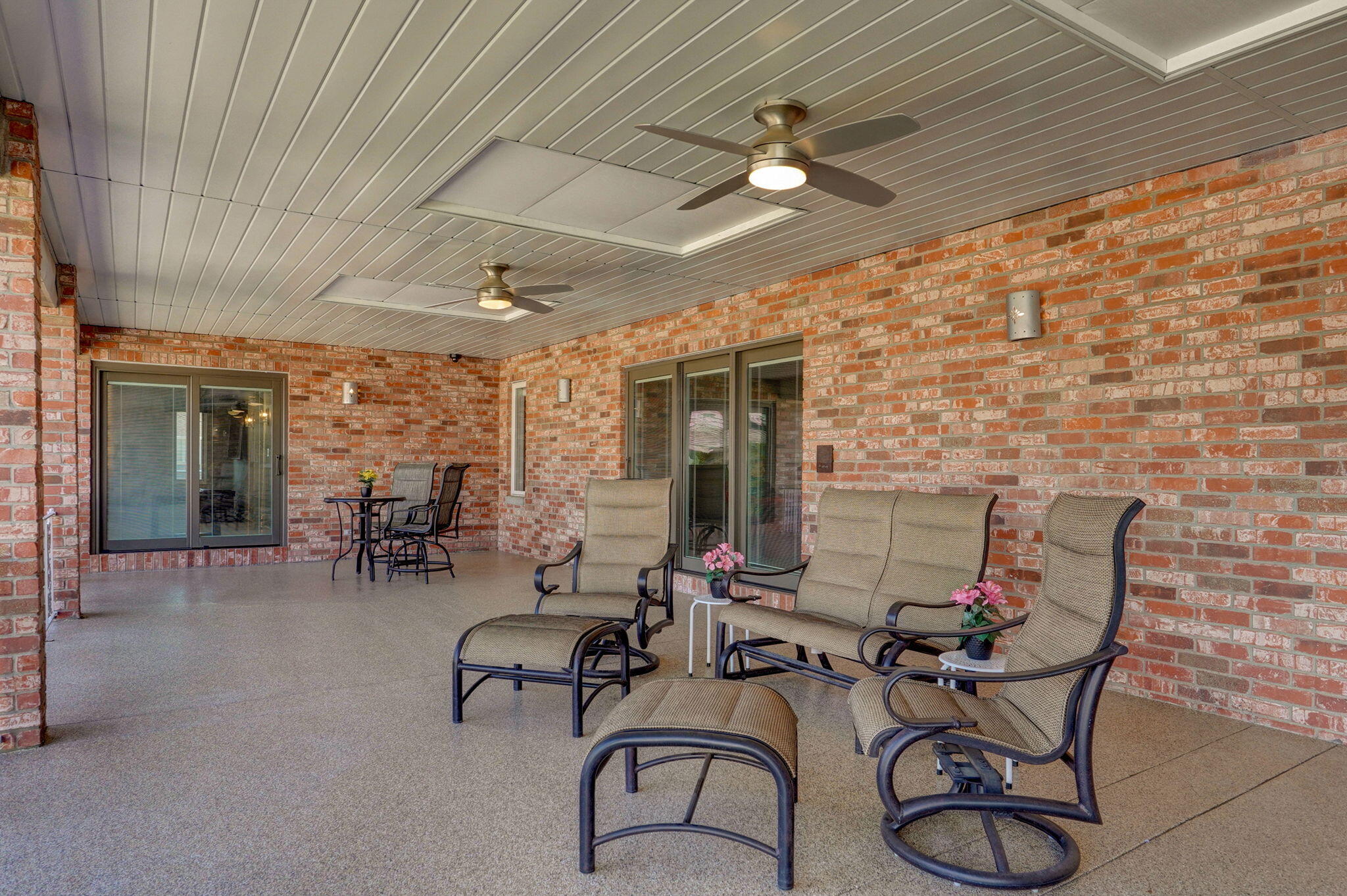 4807 Rolling Hills Drive Property Photo 51
