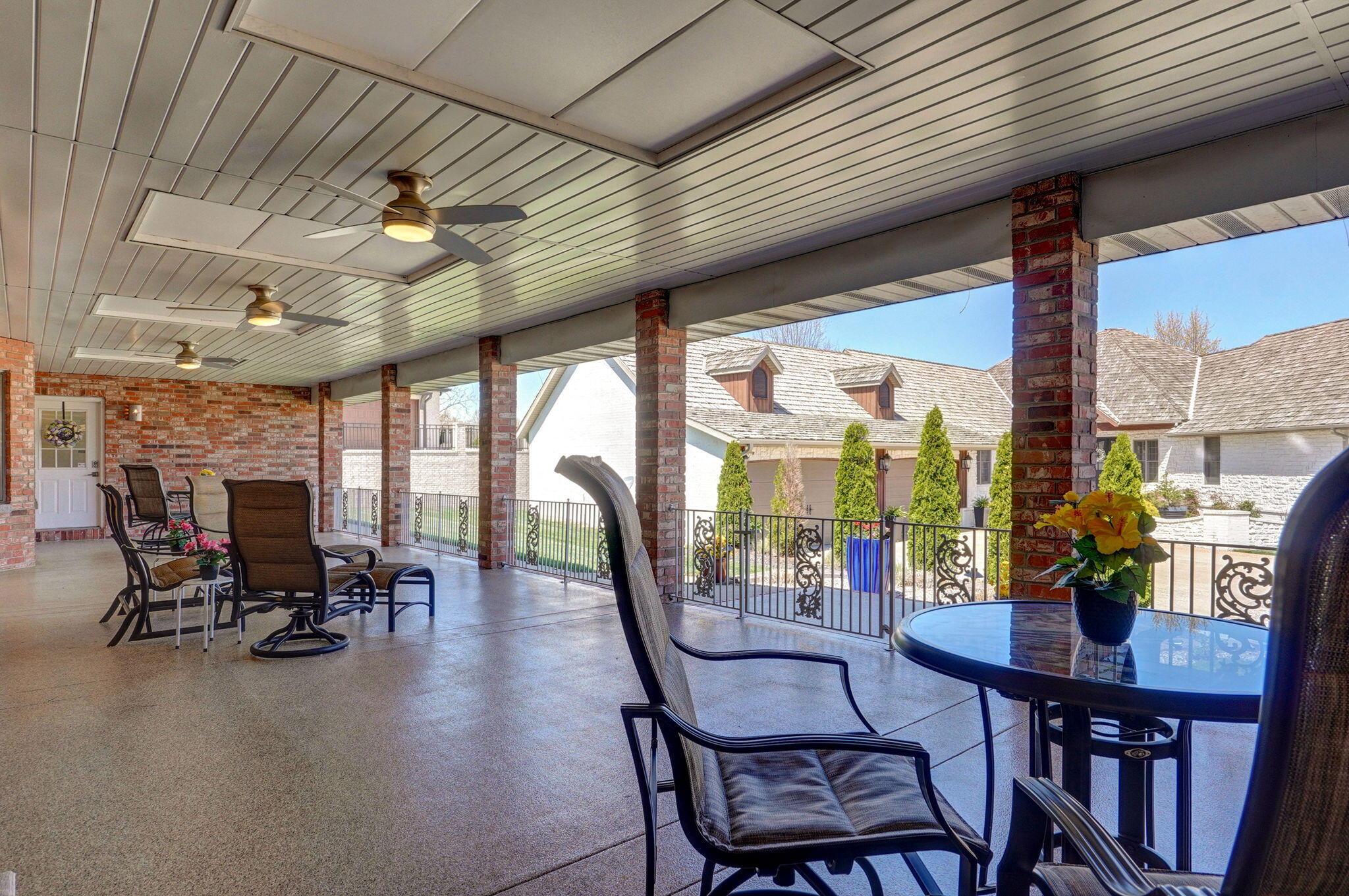 4807 Rolling Hills Drive Property Photo 52