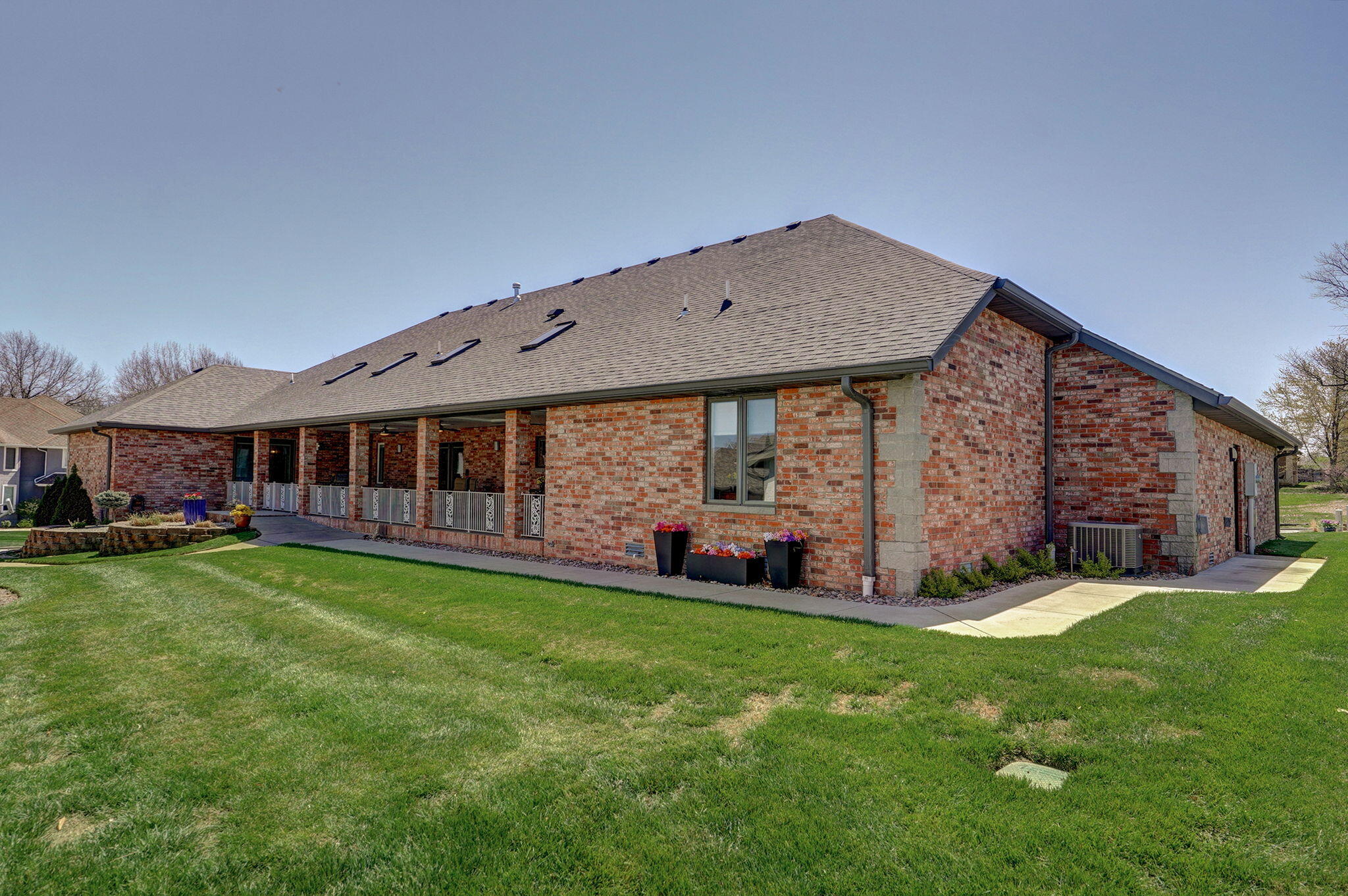 4807 Rolling Hills Drive Property Photo 53