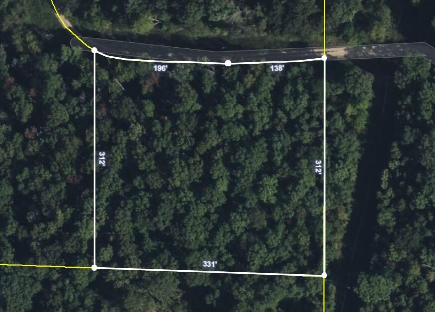 Tbd Private Road 9951 Property Photo 7