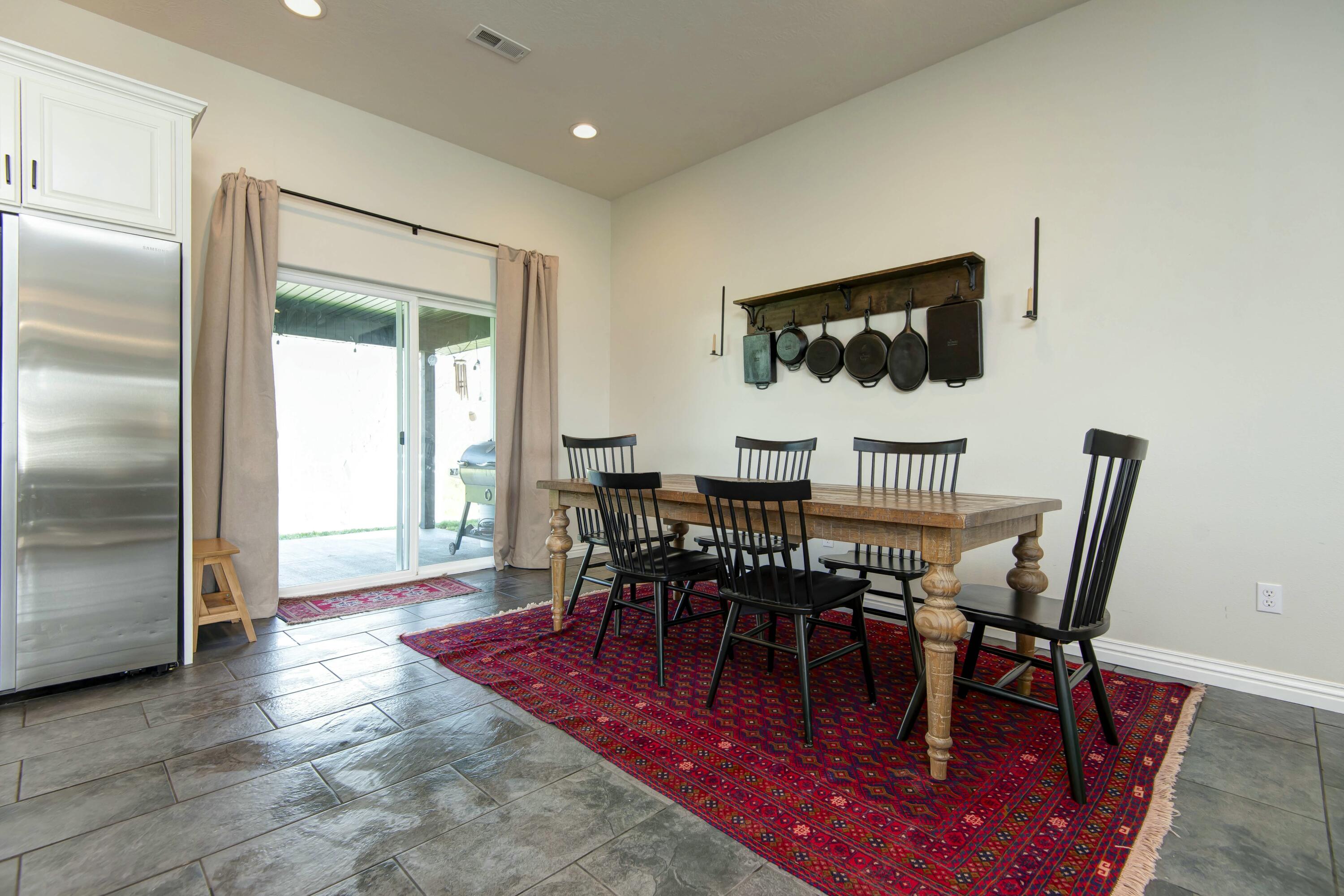 91 Logan Hill Drive Property Photo 14