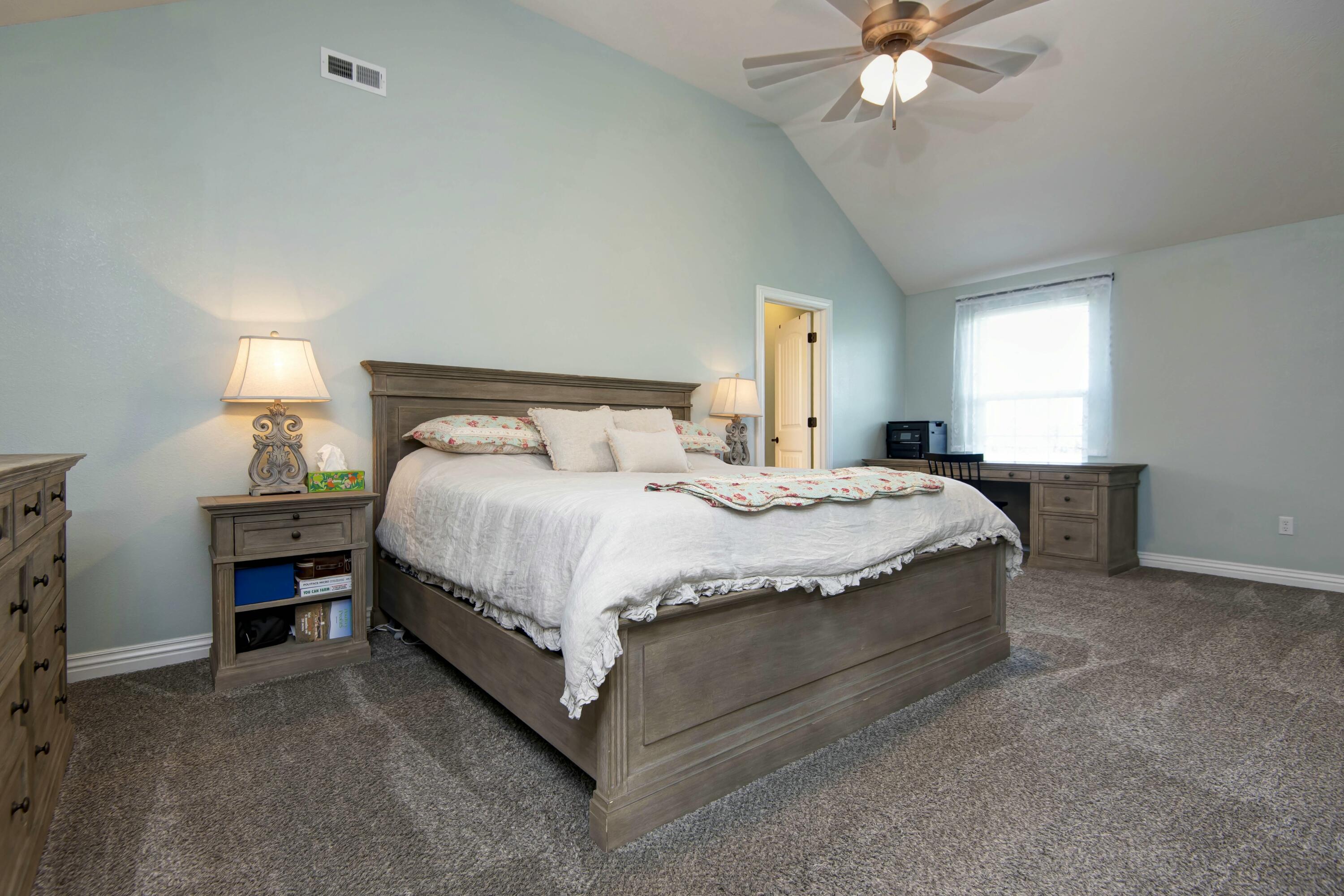91 Logan Hill Drive Property Photo 15