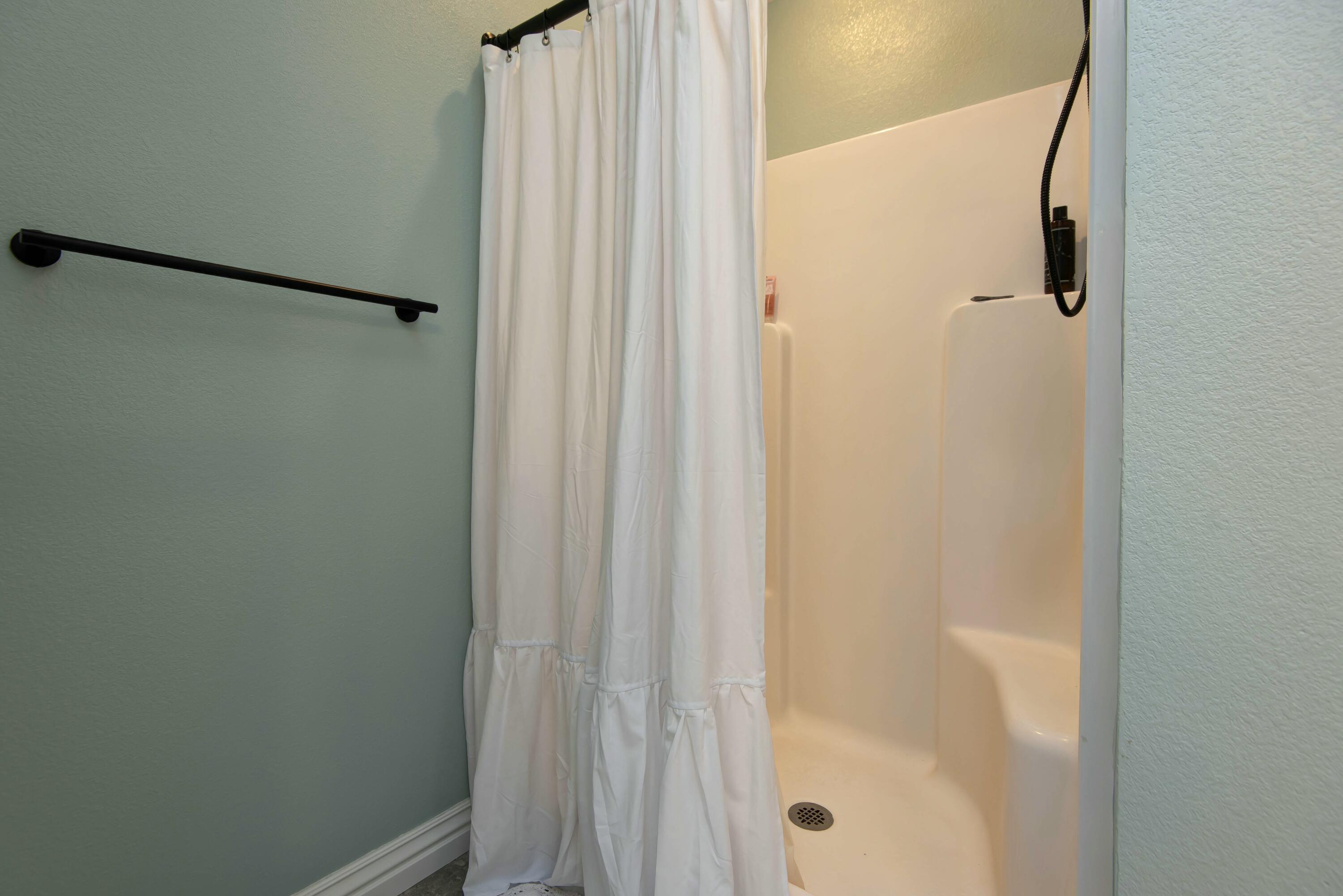 91 Logan Hill Drive Property Photo 19