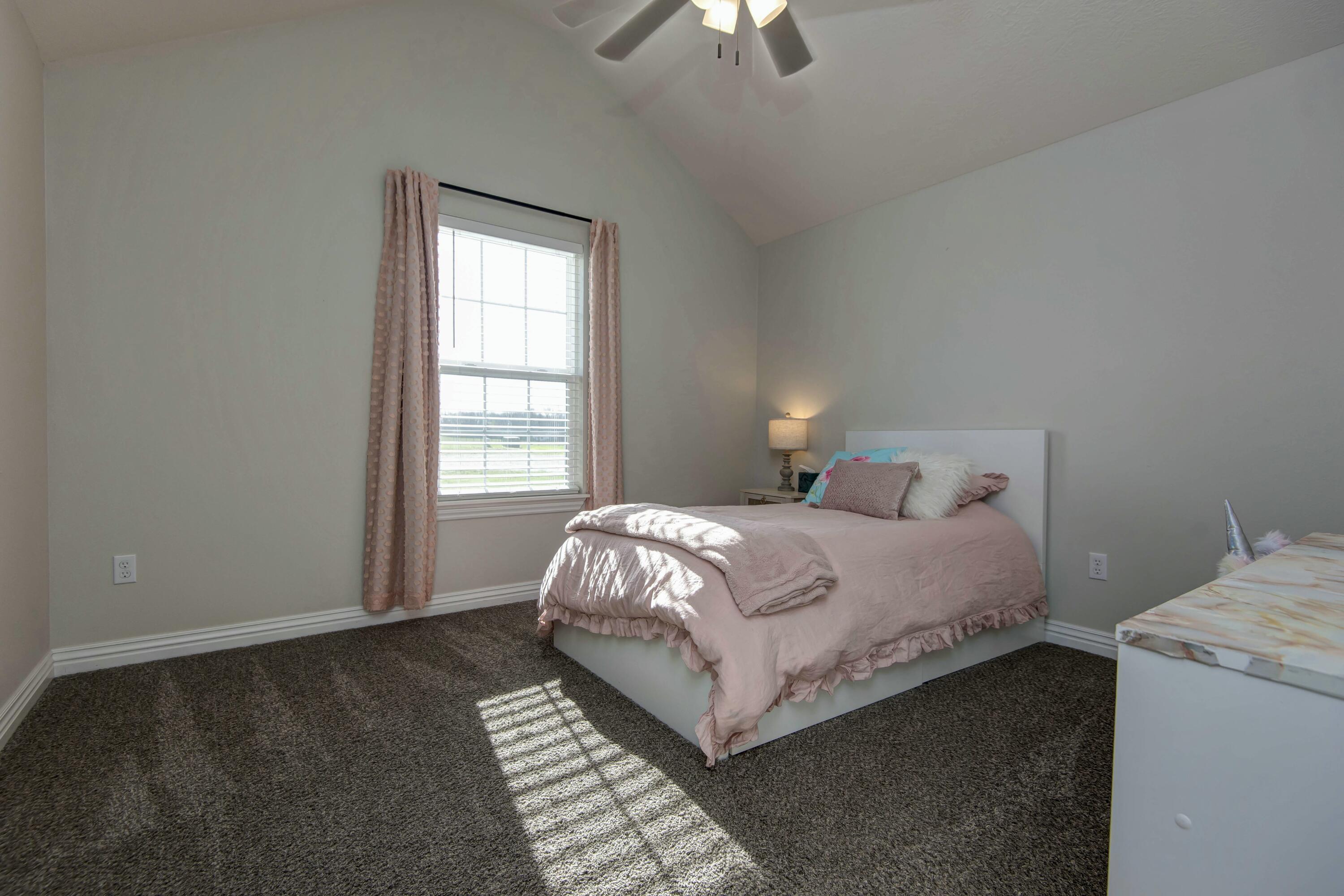 91 Logan Hill Drive Property Photo 21