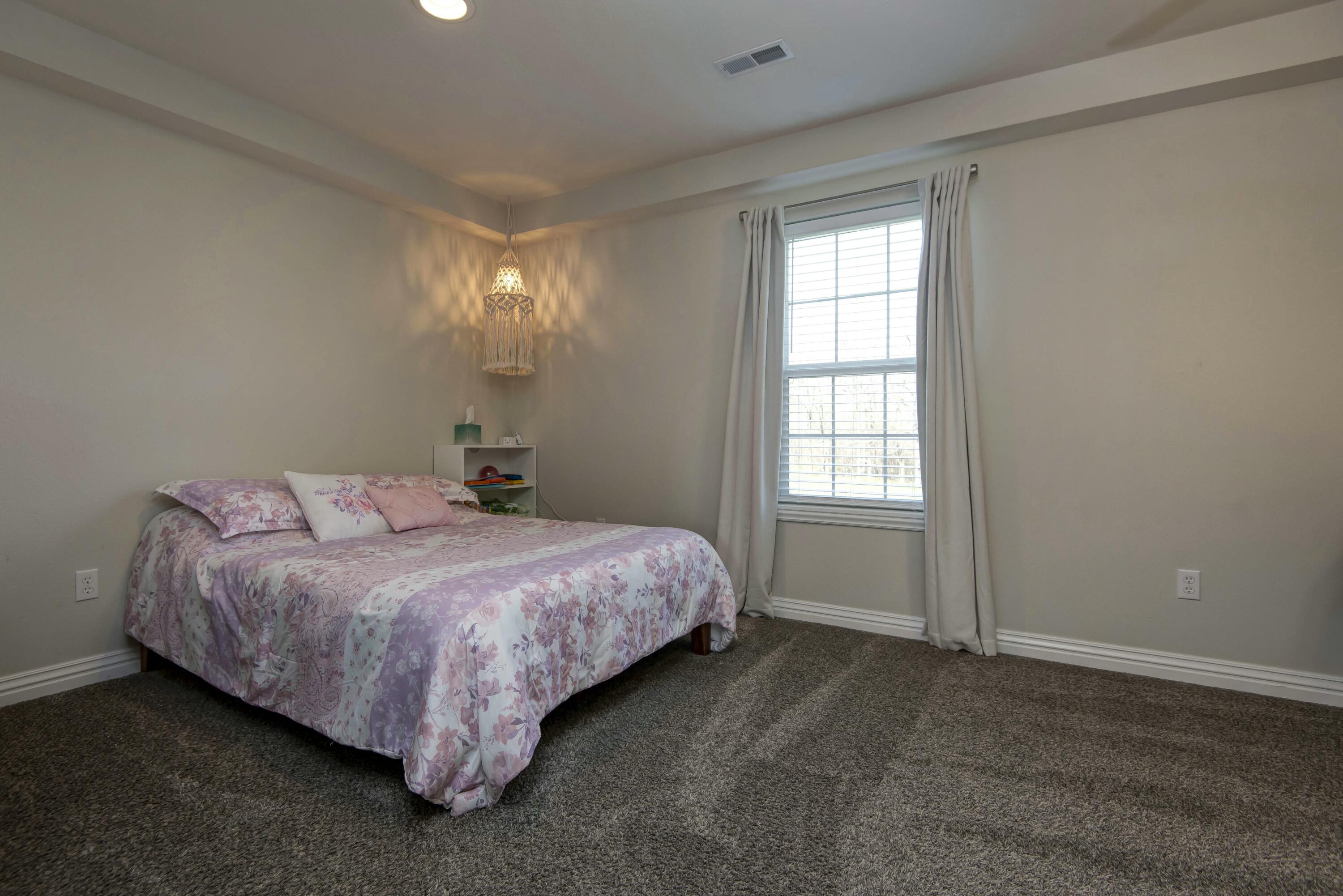 91 Logan Hill Drive Property Photo 23