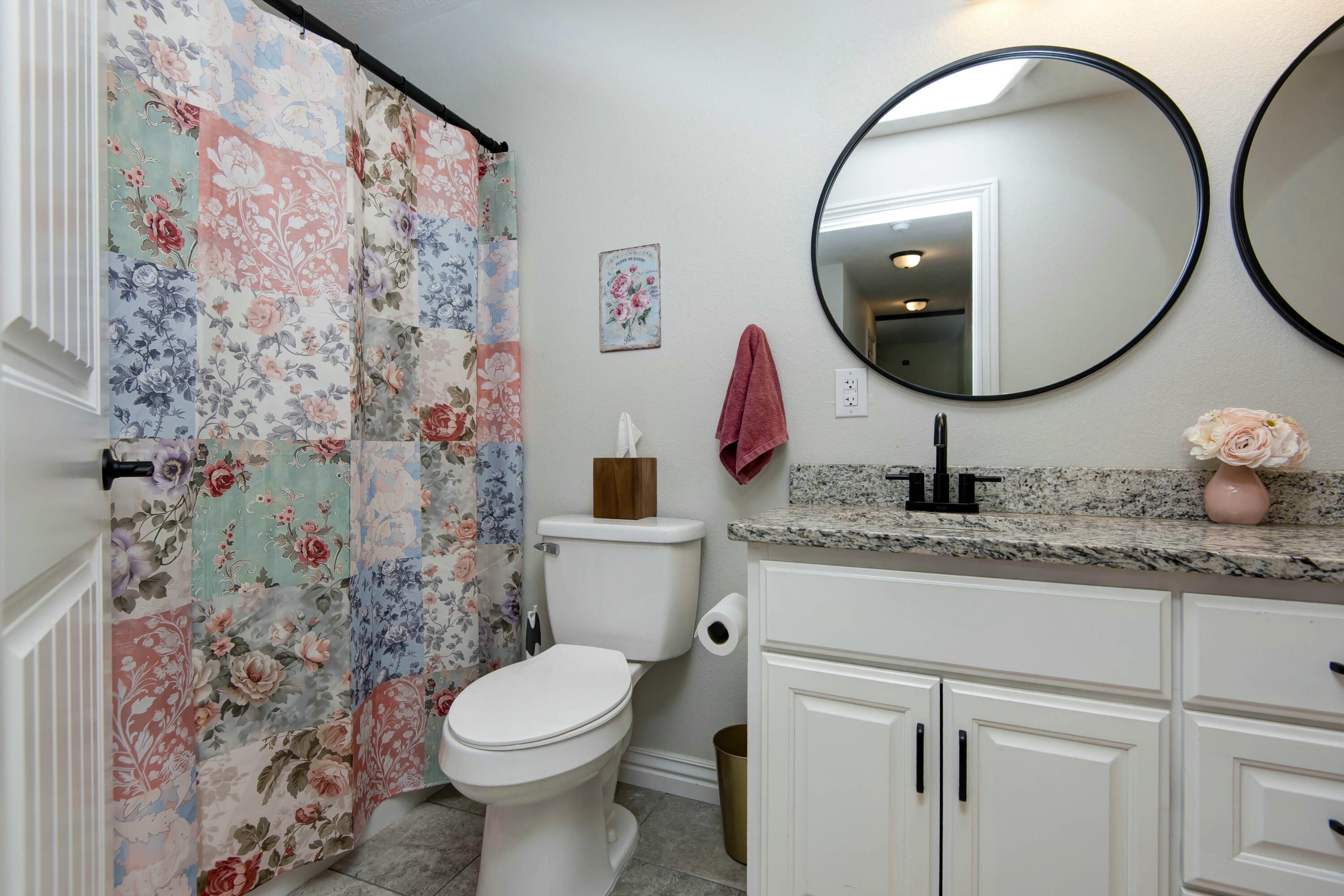 91 Logan Hill Drive Property Photo 26