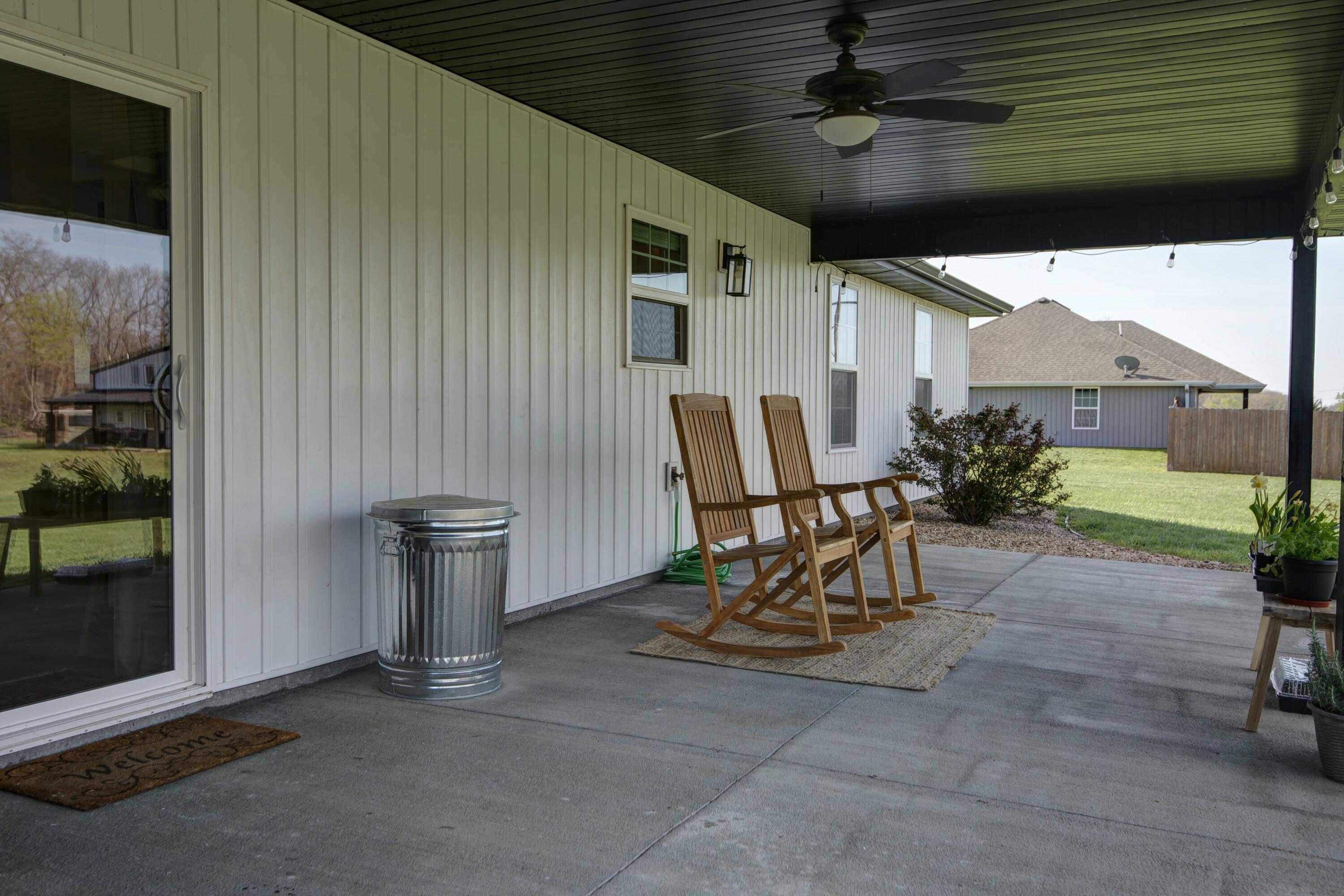 91 Logan Hill Drive Property Photo 29