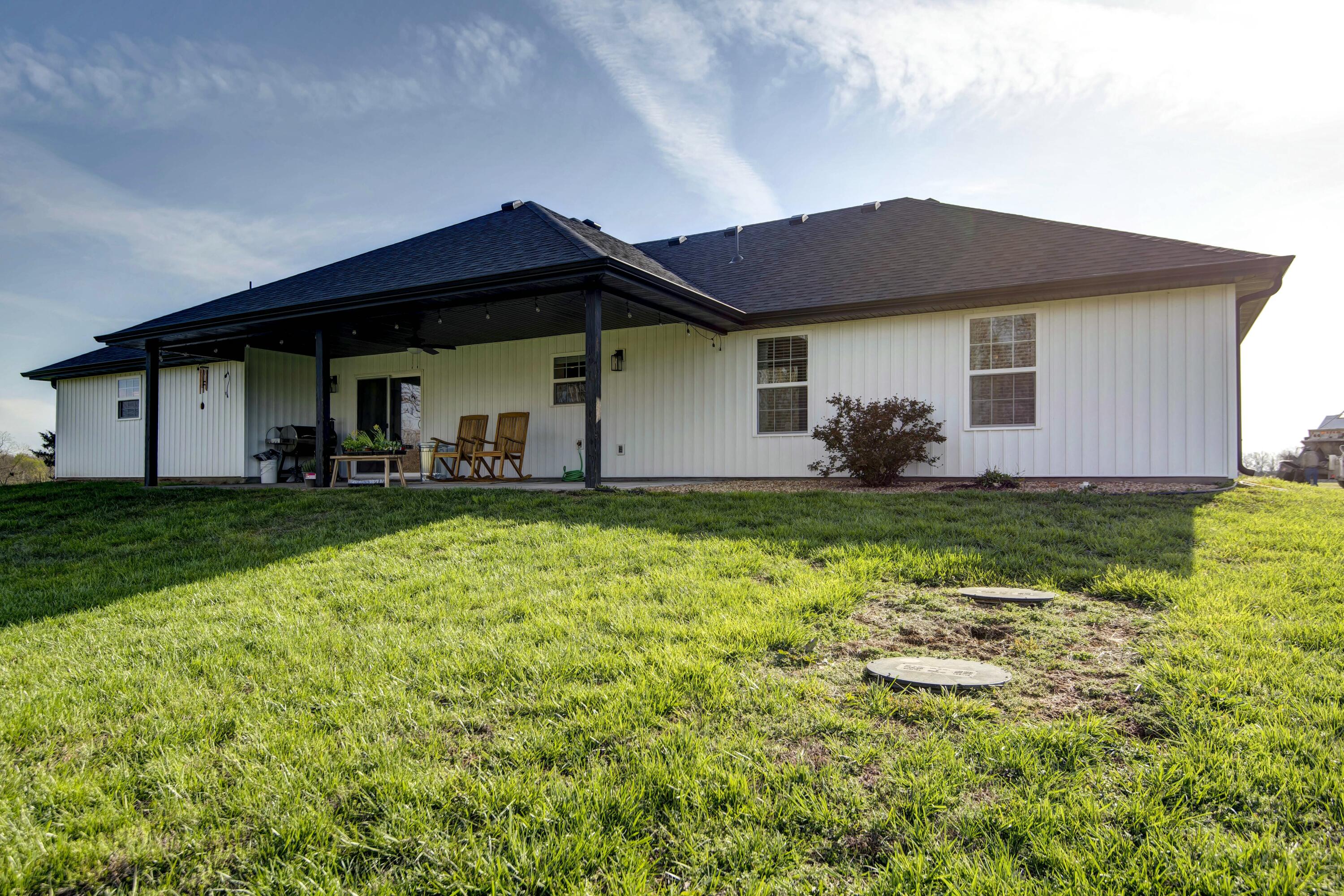 91 Logan Hill Drive Property Photo 30