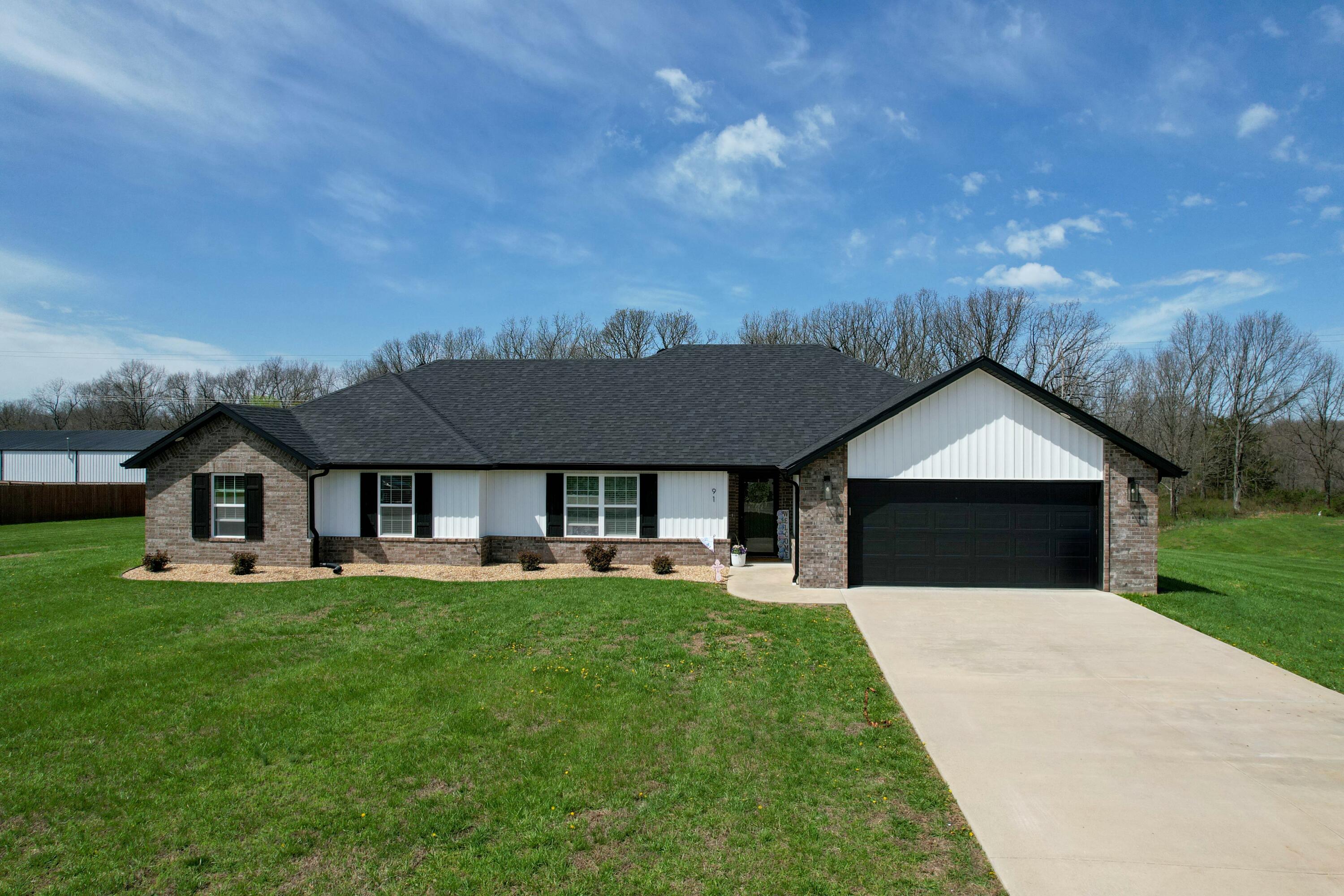 91 Logan Hill Drive Property Photo 34