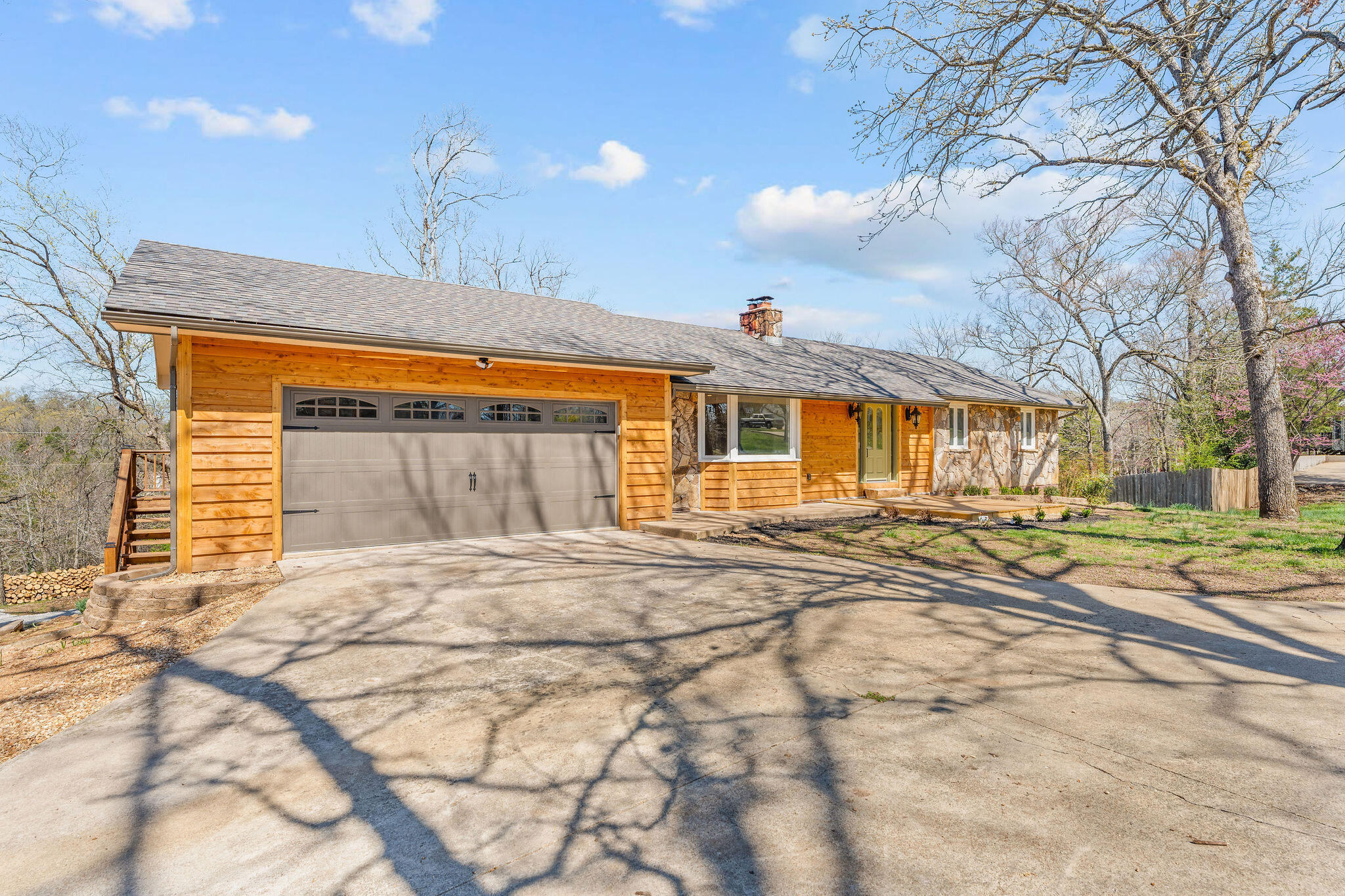 182 Woodson Bend Road Property Photo 7