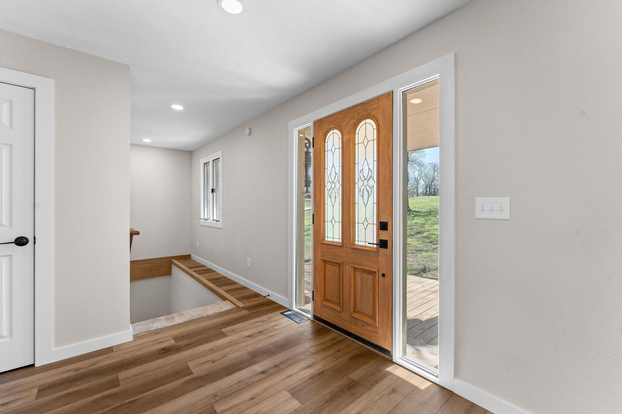 182 Woodson Bend Road Property Photo 10