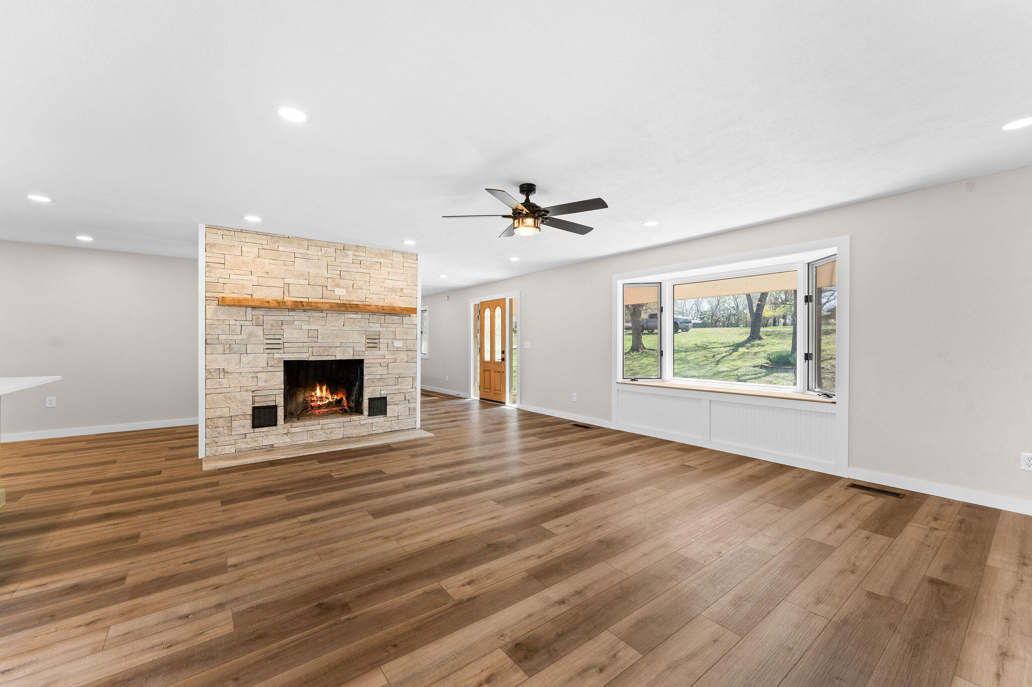 182 Woodson Bend Road Property Photo 12