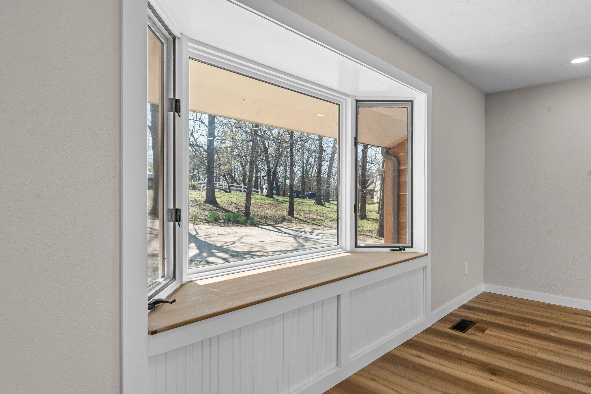 182 Woodson Bend Road Property Photo 13