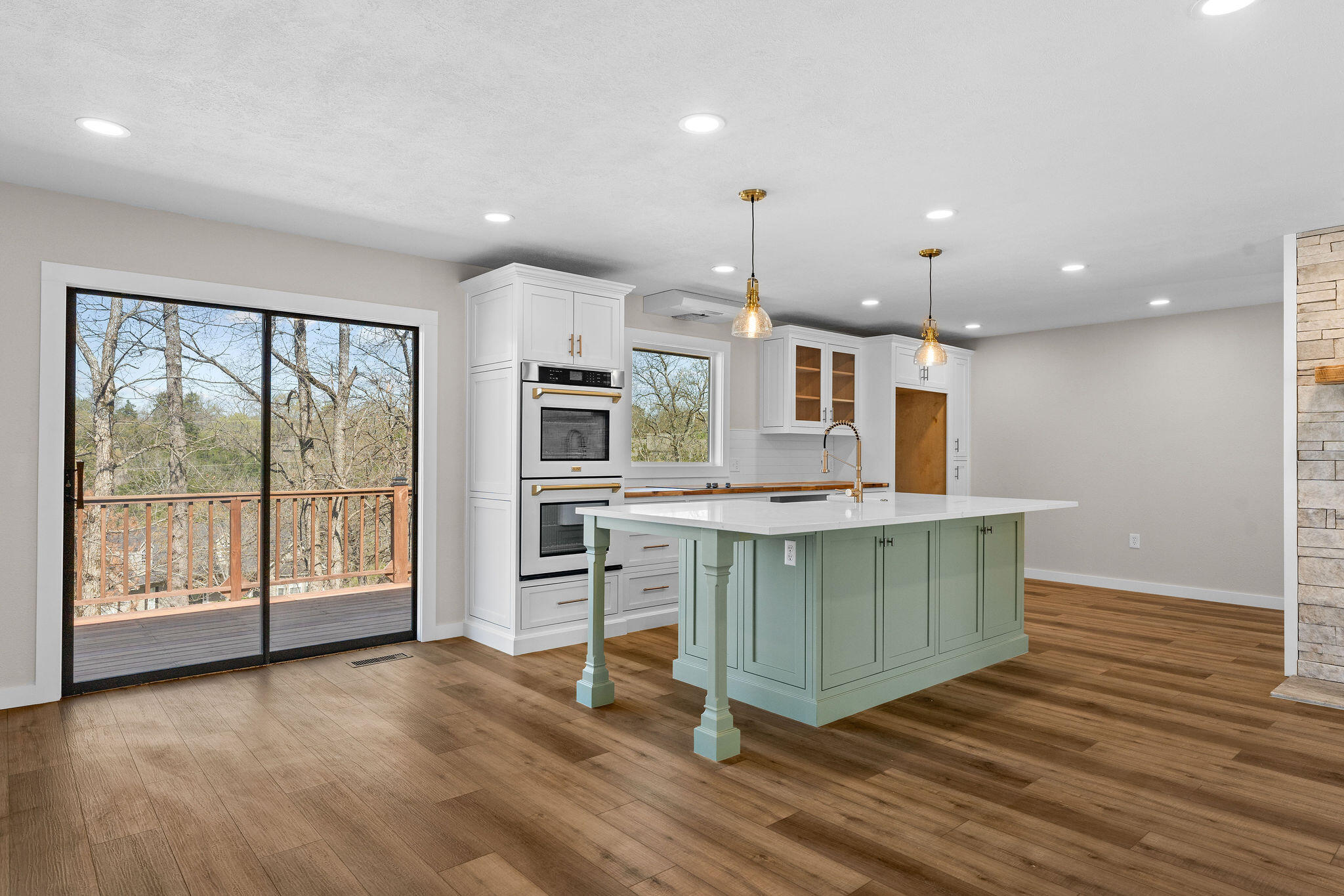 182 Woodson Bend Road Property Photo 15