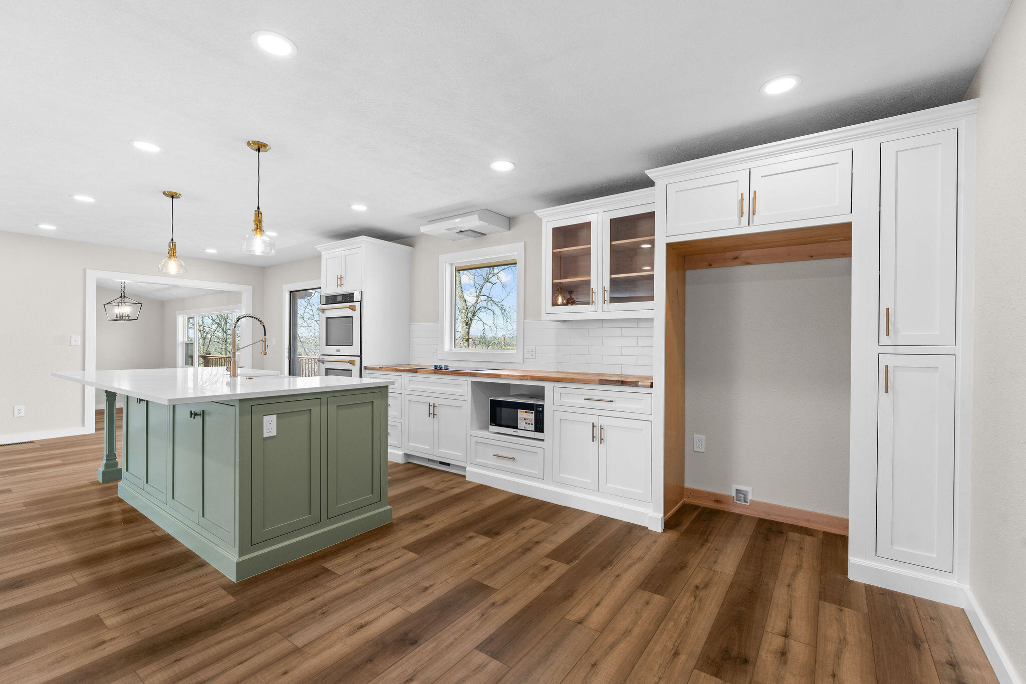 182 Woodson Bend Road Property Photo 16
