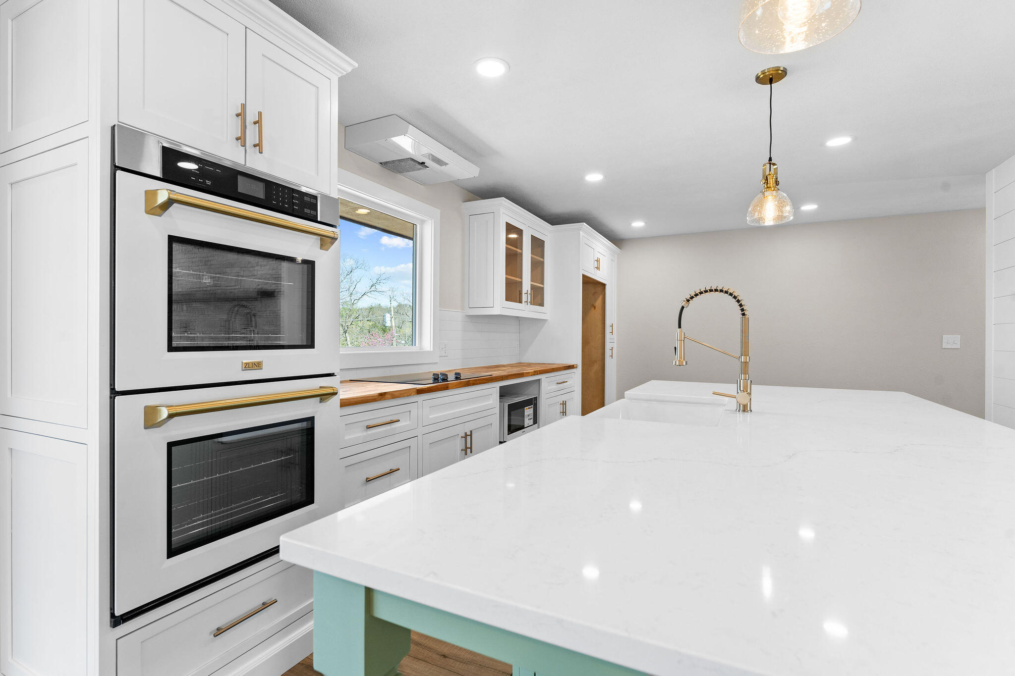 182 Woodson Bend Road Property Photo 18