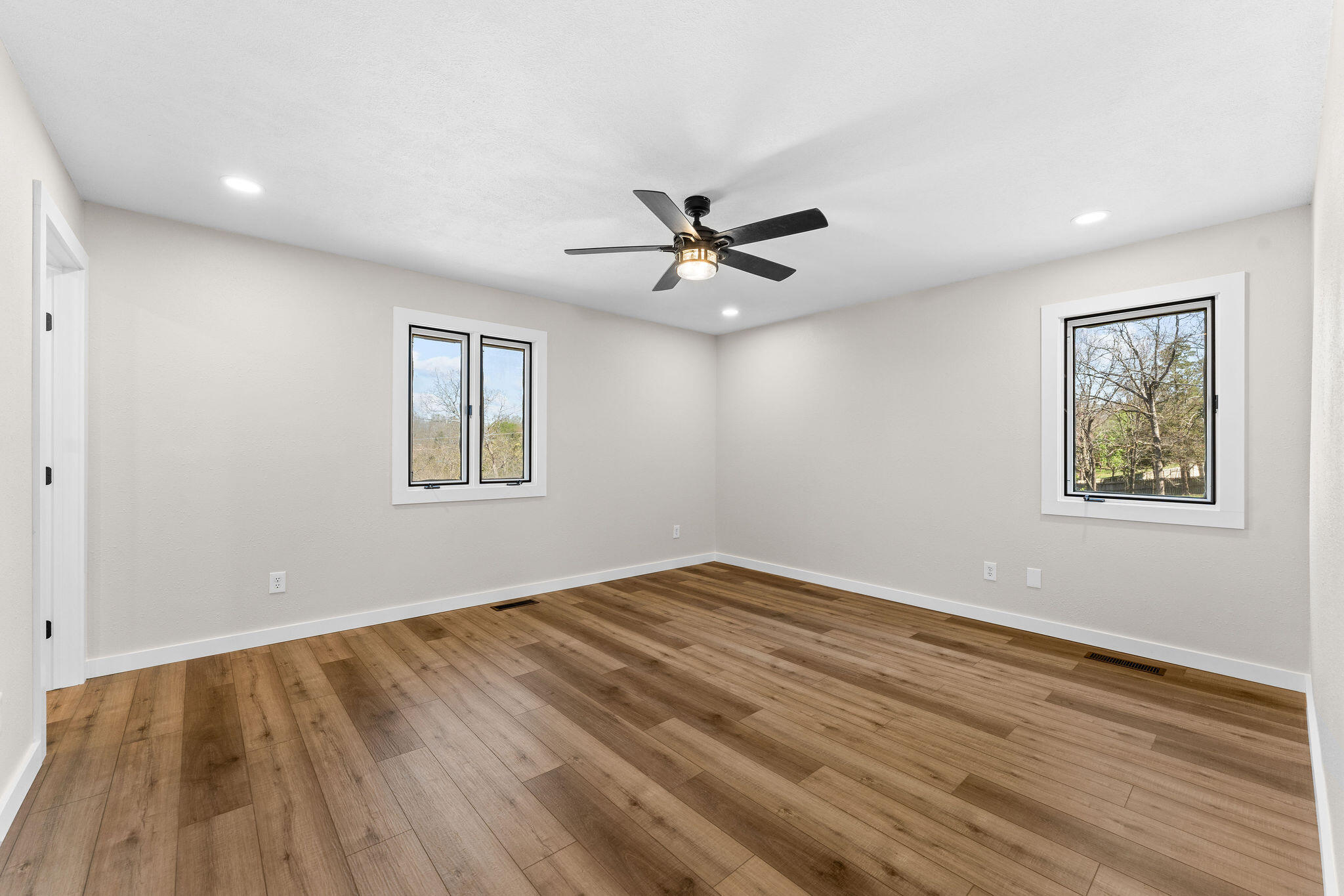 182 Woodson Bend Road Property Photo 22