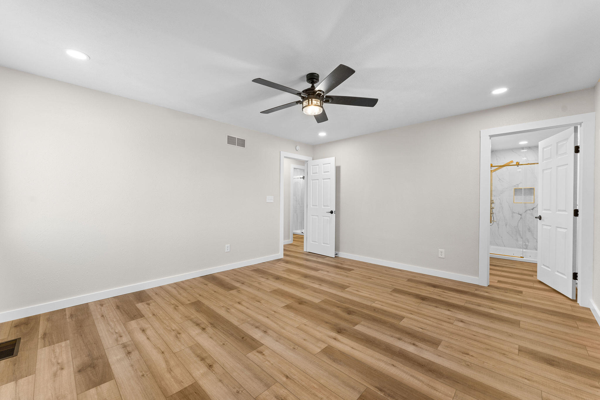 182 Woodson Bend Road Property Photo 23