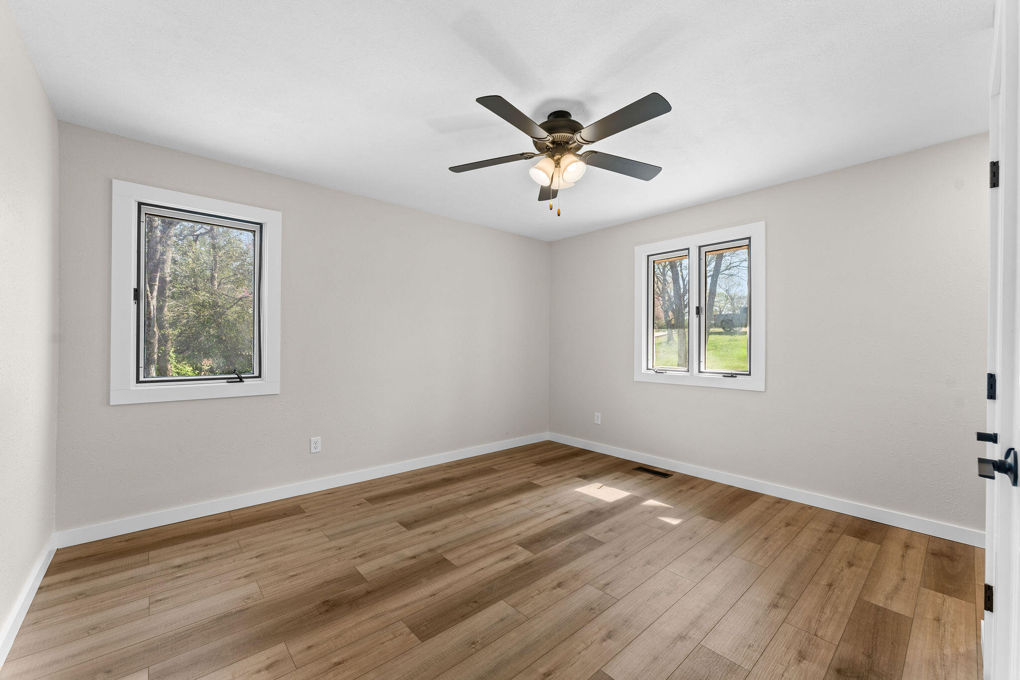 182 Woodson Bend Road Property Photo 29