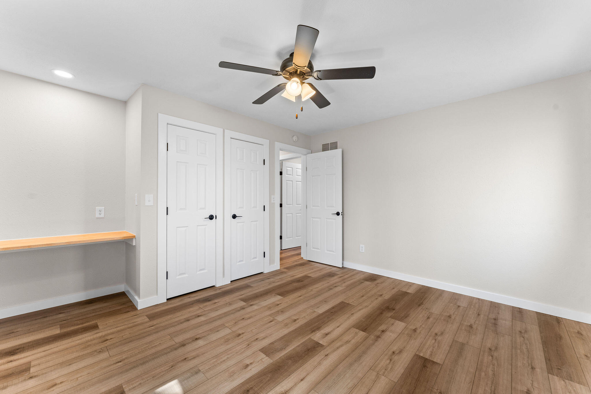 182 Woodson Bend Road Property Photo 30
