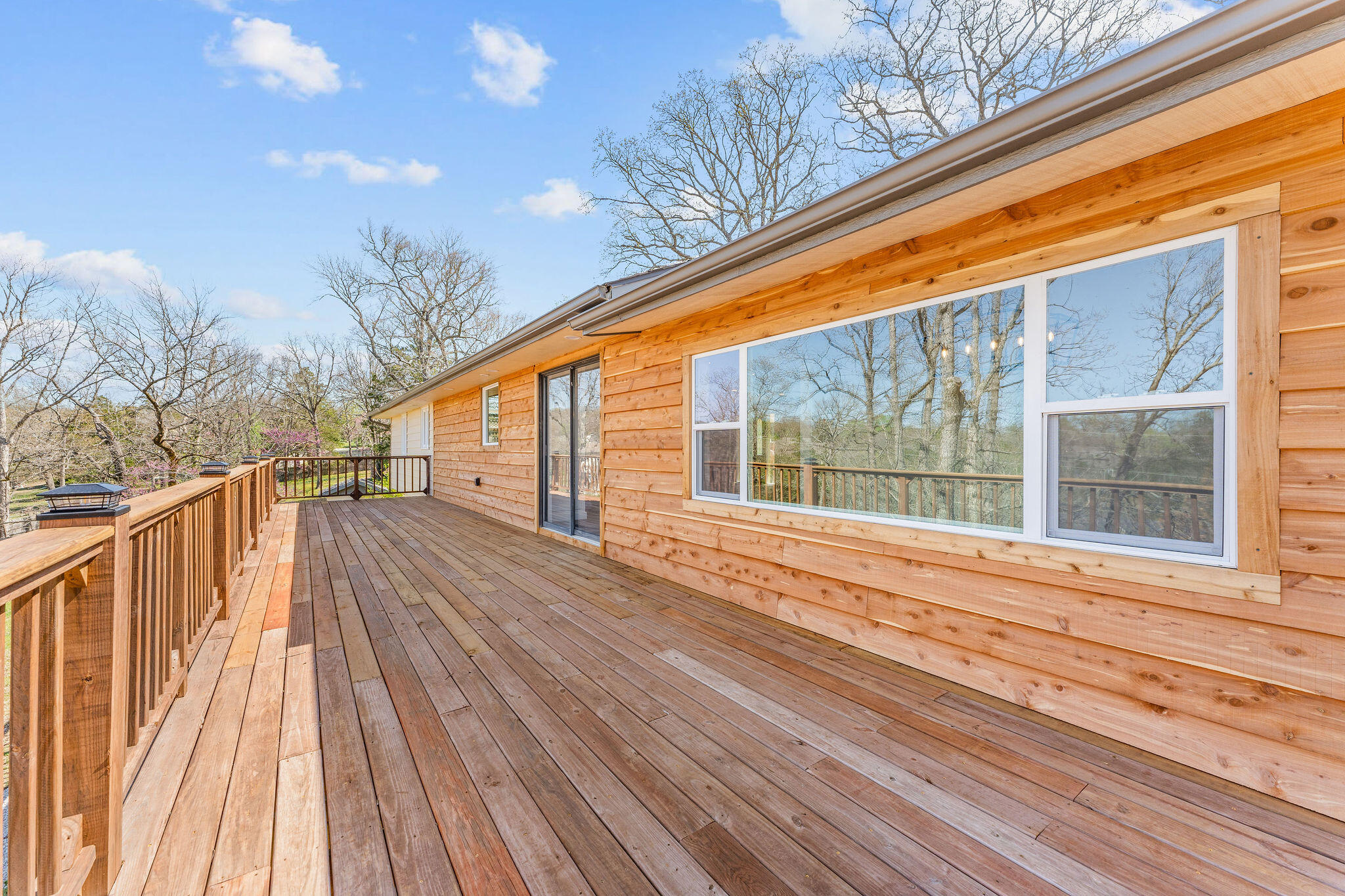 182 Woodson Bend Road Property Photo 32