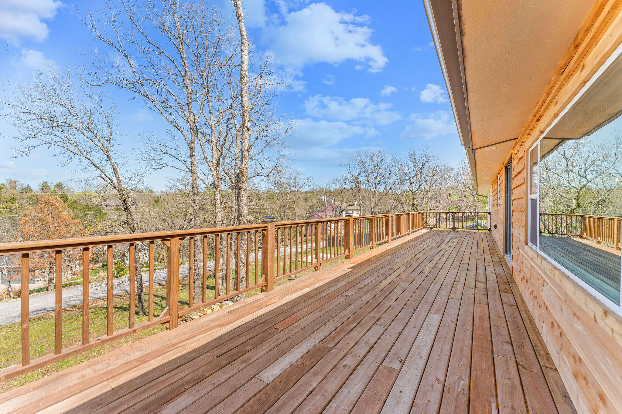 182 Woodson Bend Road Property Photo 33